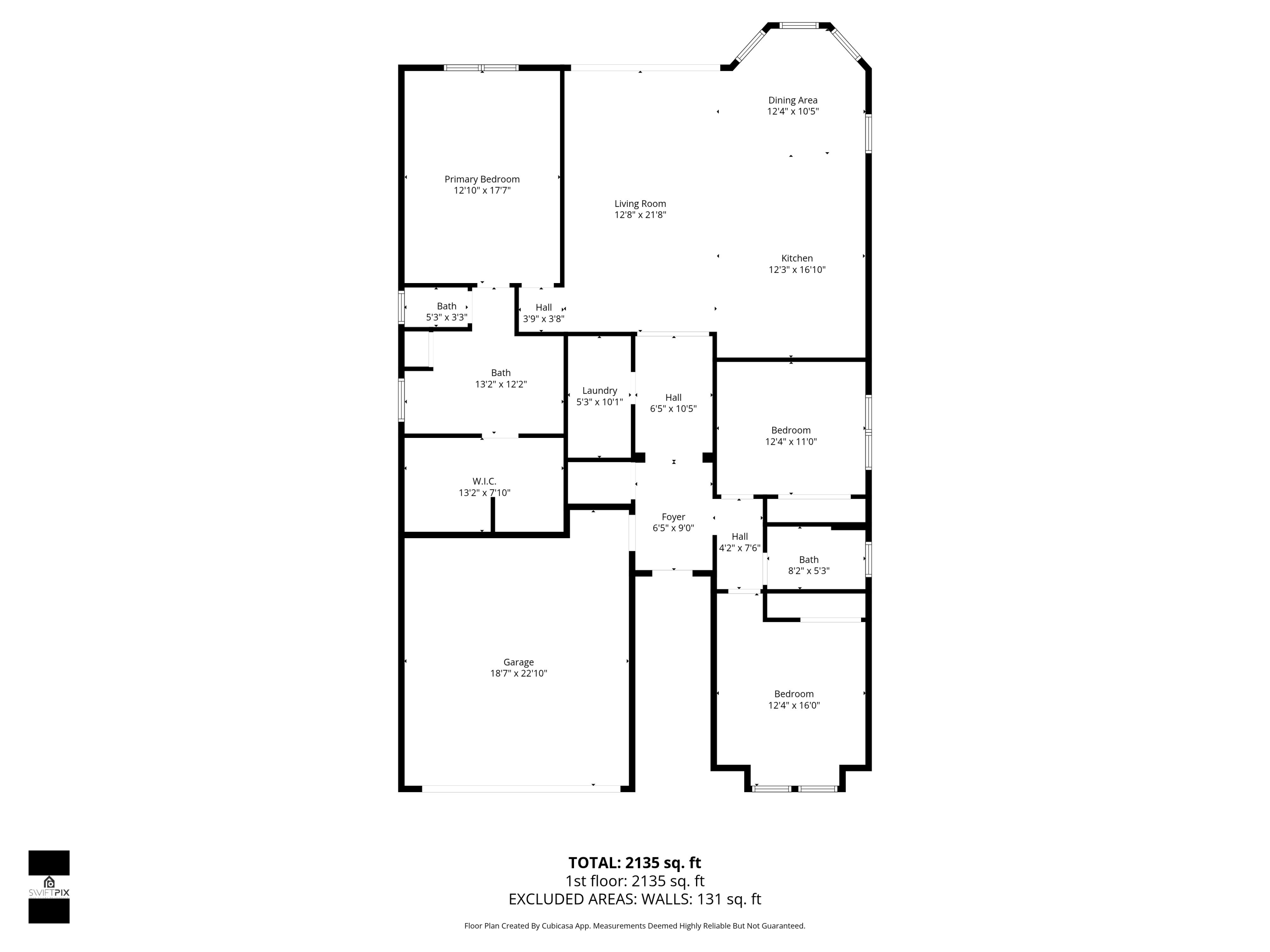 5194 Macoon Way, Westlake, FL 33470, Westlake - Photo 2