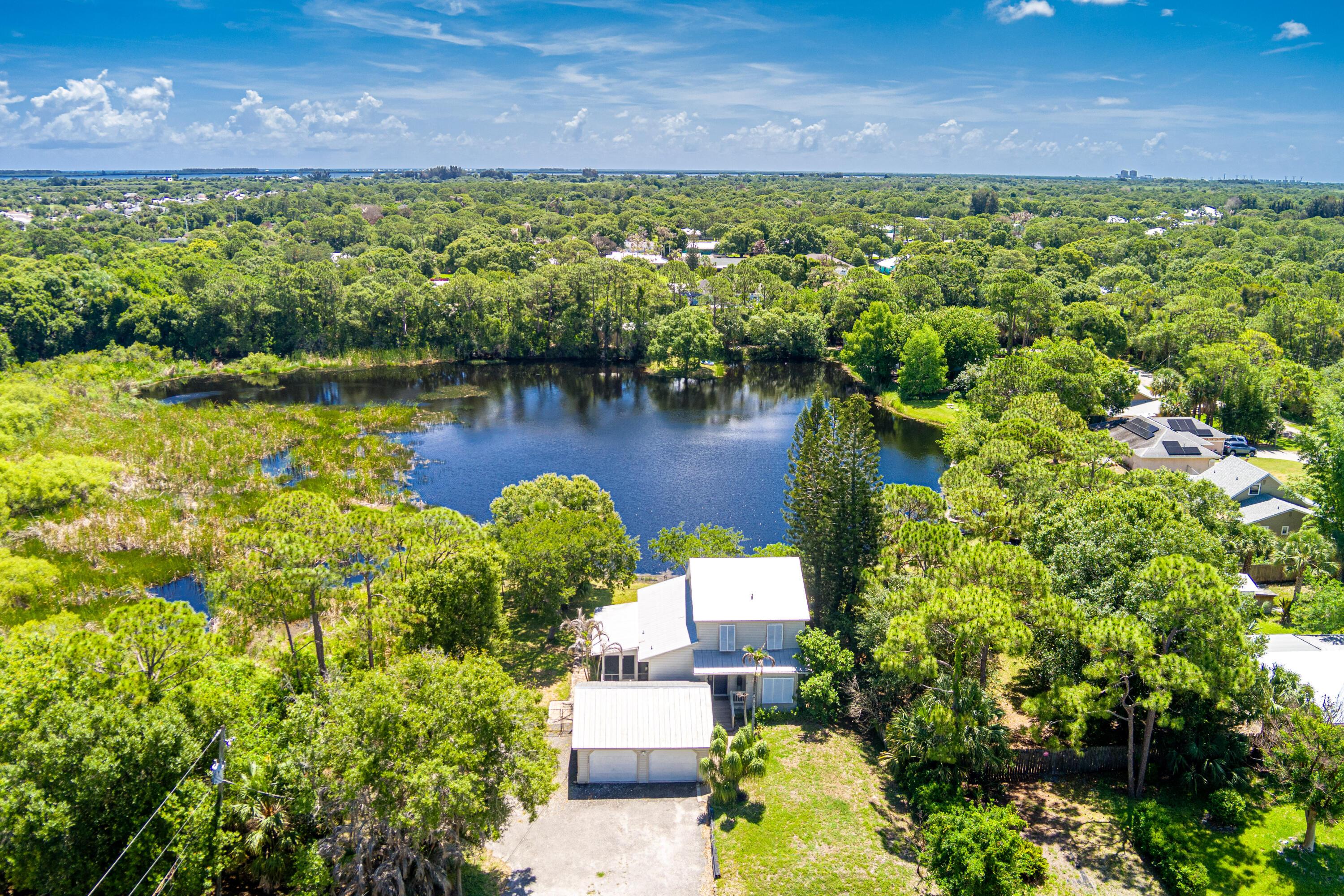 4700 Regina Drive, Fort Pierce, FL 34982, Fort Pierce - Photo 3