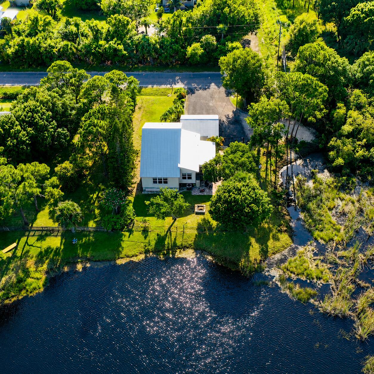 4700 Regina Drive, Fort Pierce, FL 34982, Fort Pierce - Photo 5
