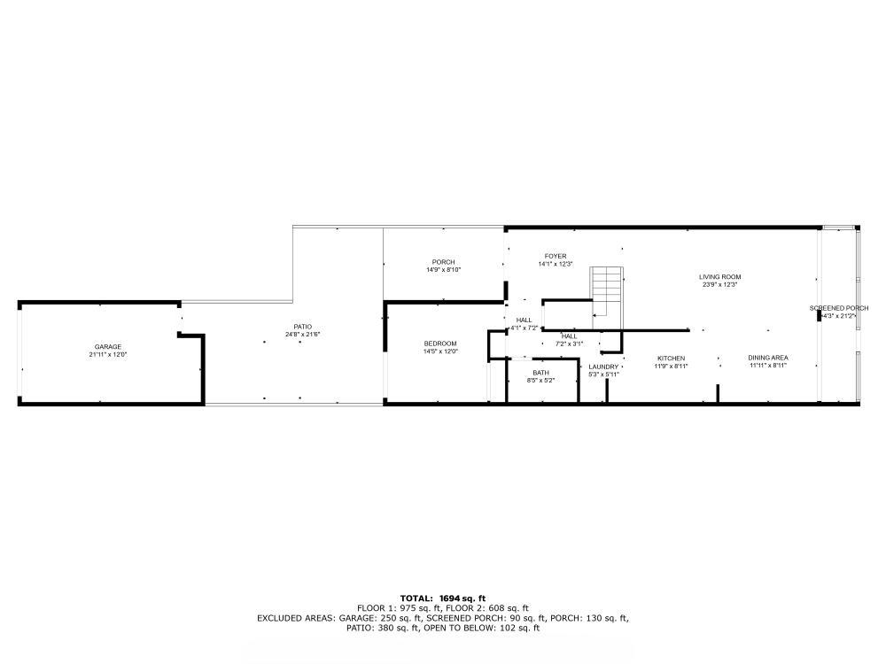 132 Old Meadow Way, Palm Beach Gardens, FL 33418, Palm Beach Gardens - Photo 2