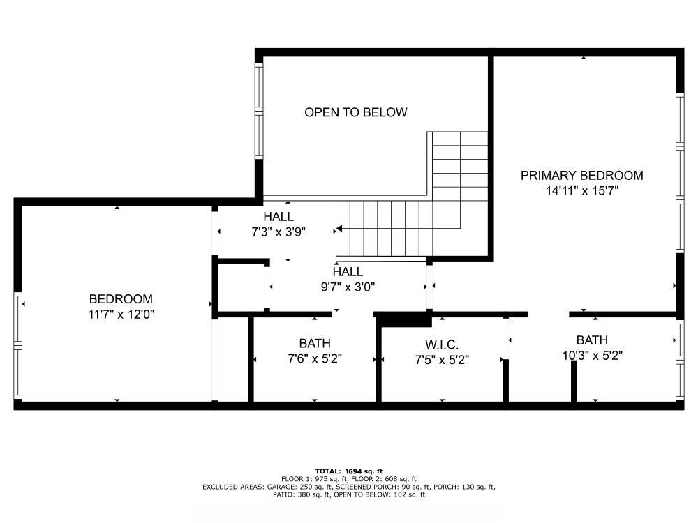 132 Old Meadow Way, Palm Beach Gardens, FL 33418, Palm Beach Gardens - Photo 3