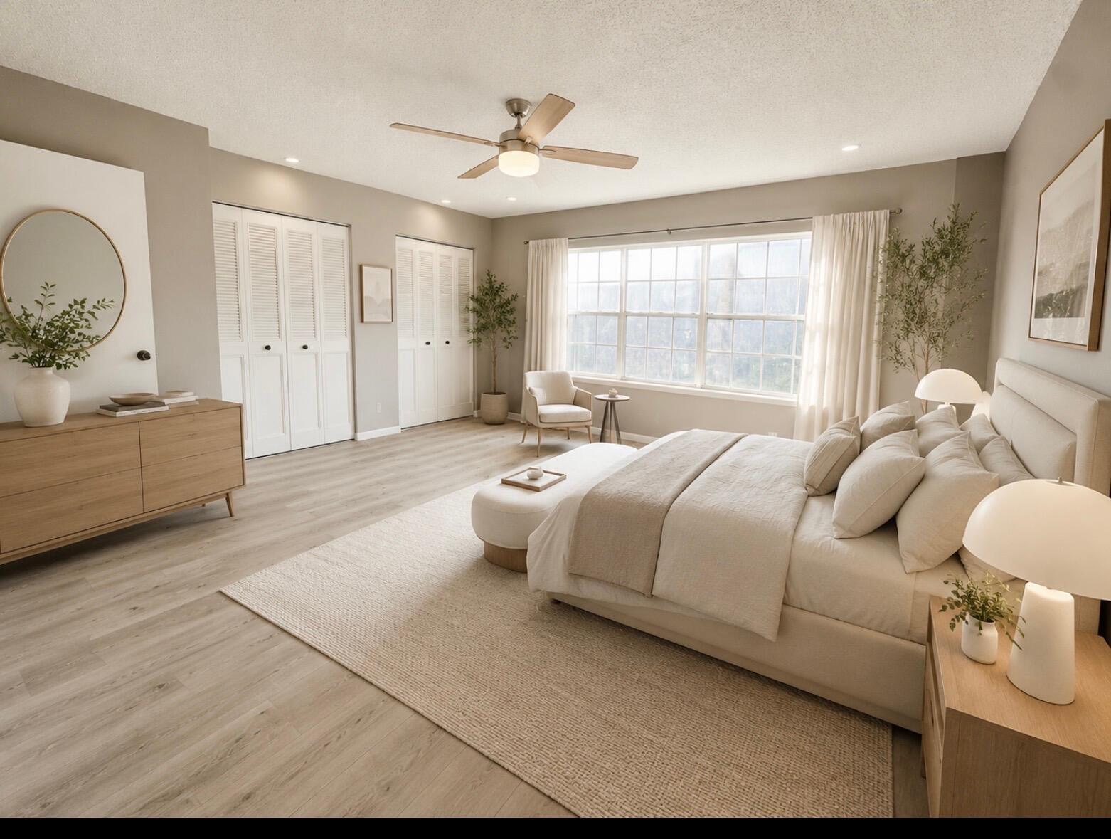 222 Foxtail Drive E, Greenacres, FL 33415, Greenacres - Photo 4