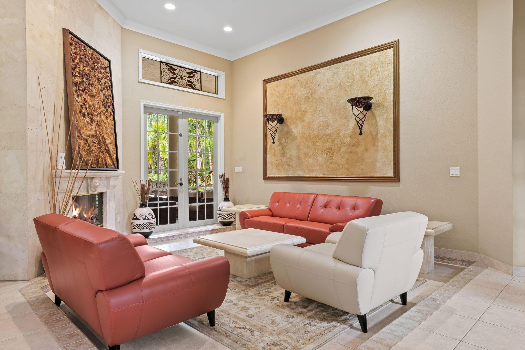11980 Piccadilly Place, Davie, FL 33325, Davie - Photo 5