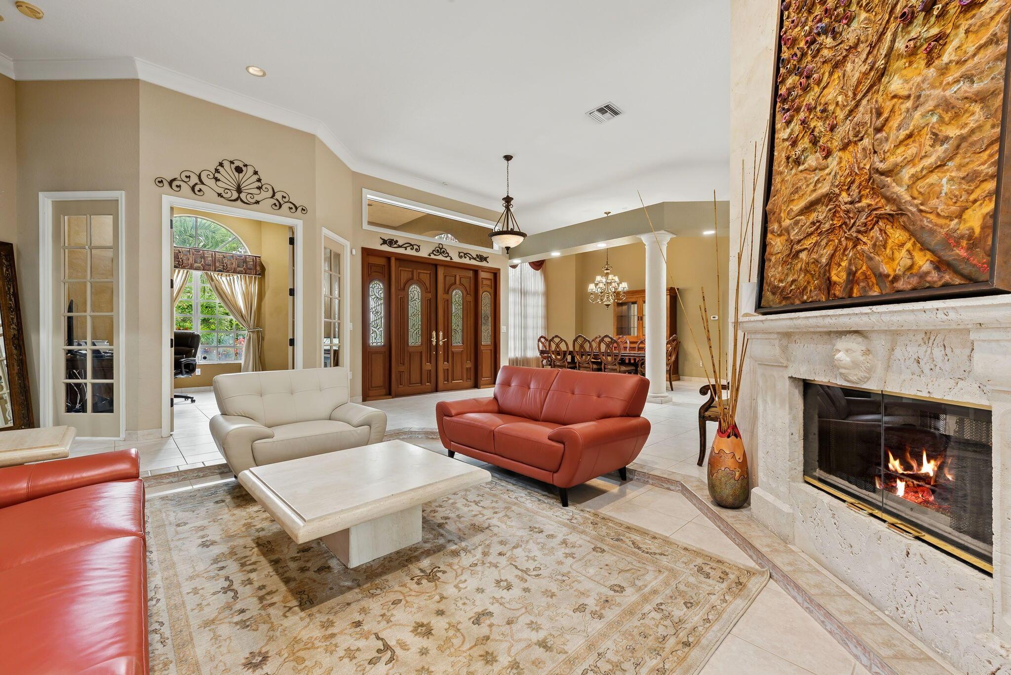11980 Piccadilly Place, Davie, FL 33325, Davie - Photo 4