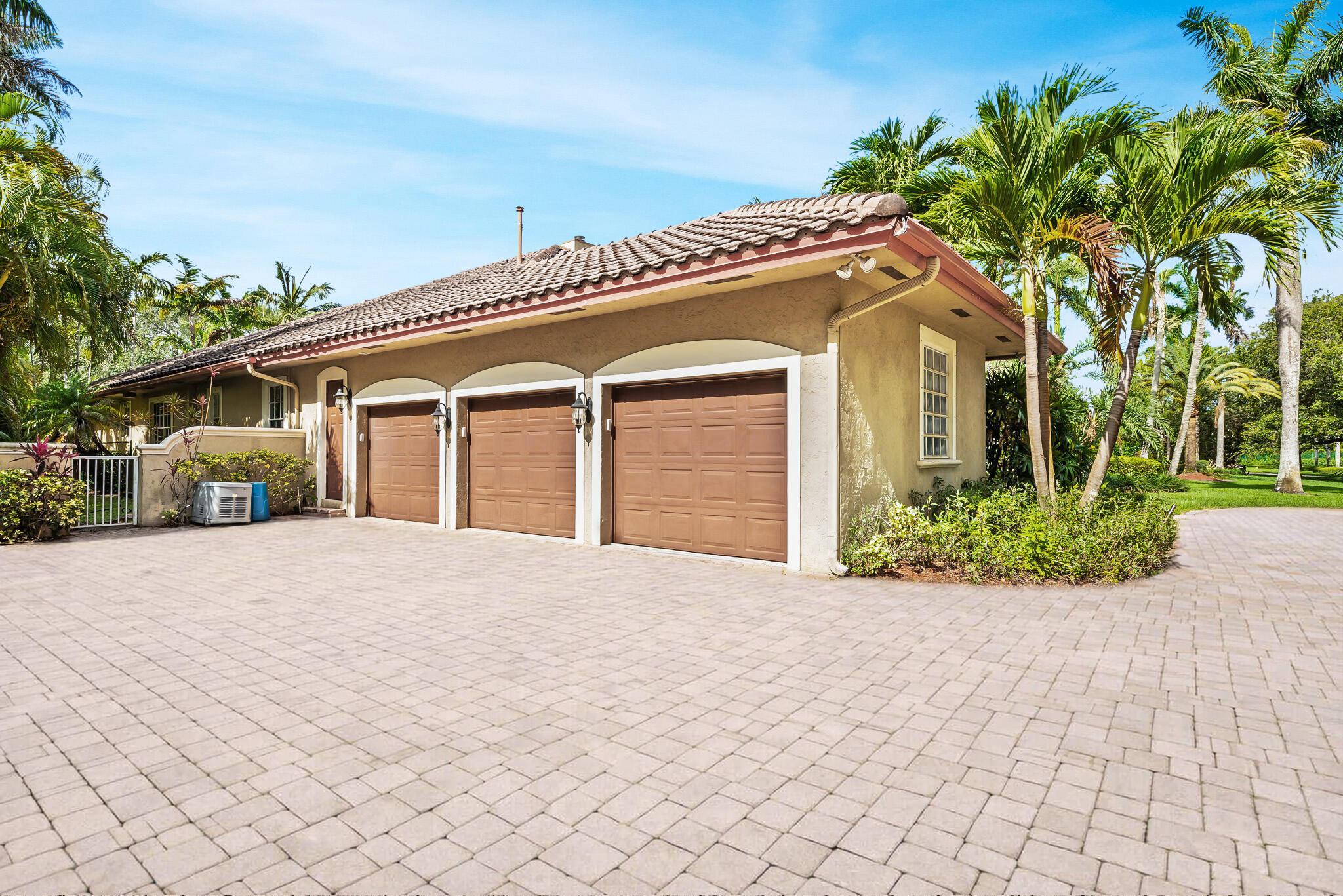 11980 Piccadilly Place, Davie, FL 33325, Davie - Photo 3