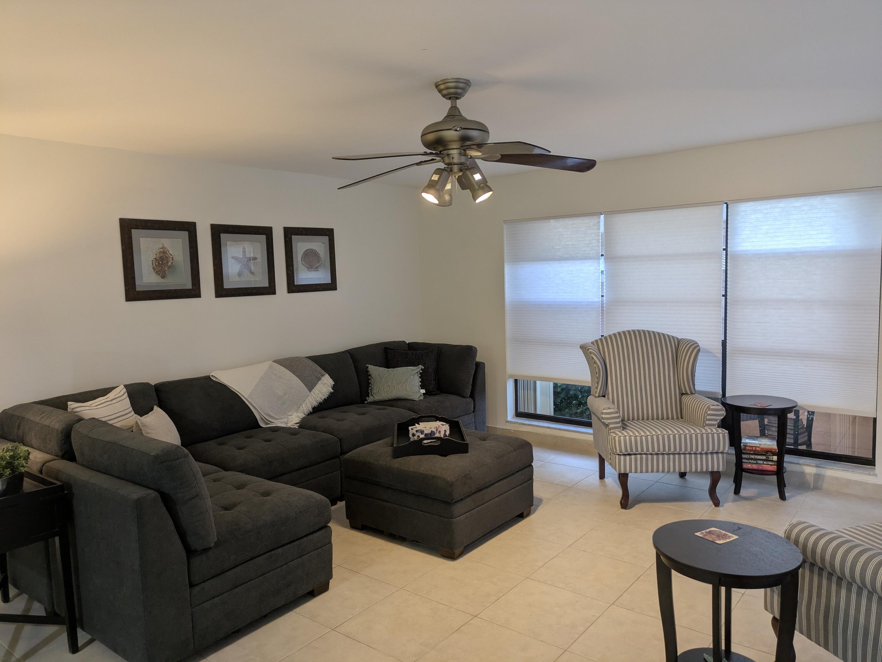 1772 Gulfstream Avenue E1, Fort Pierce, FL 34949, Fort Pierce - Photo 2