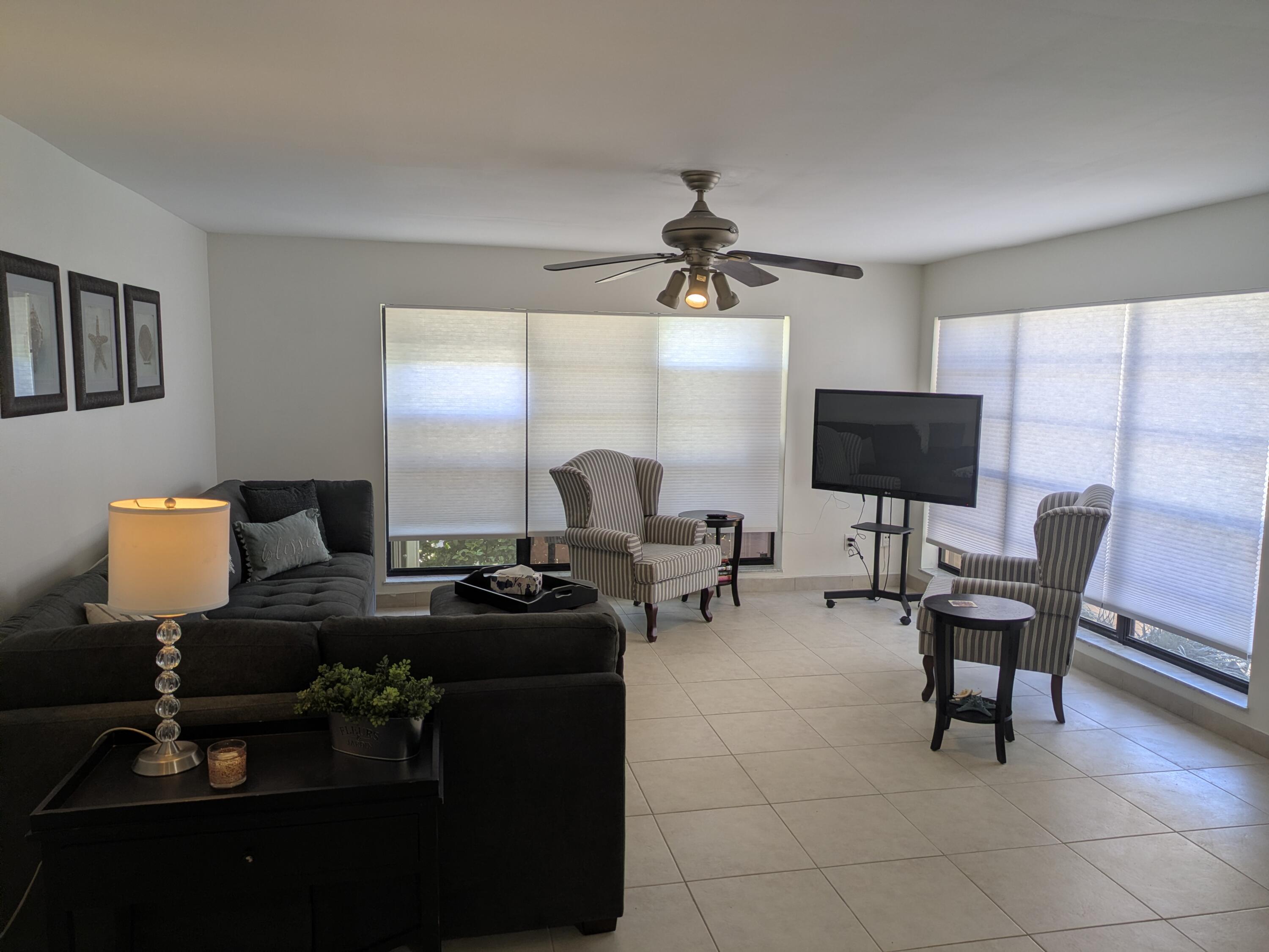 1772 Gulfstream Avenue E1, Fort Pierce, FL 34949, Fort Pierce - Photo 3