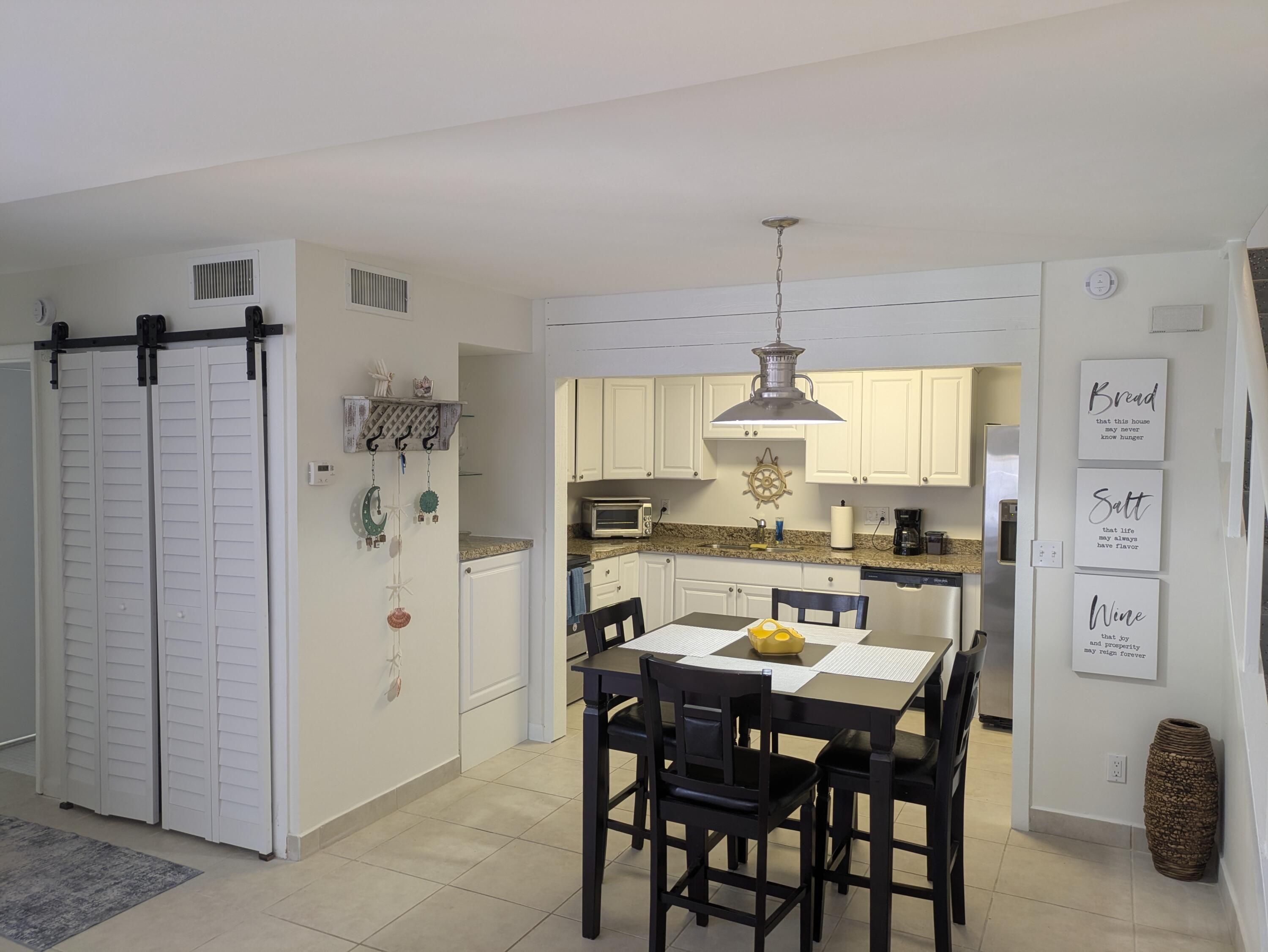 1772 Gulfstream Avenue E1, Fort Pierce, FL 34949, Fort Pierce - Photo 4