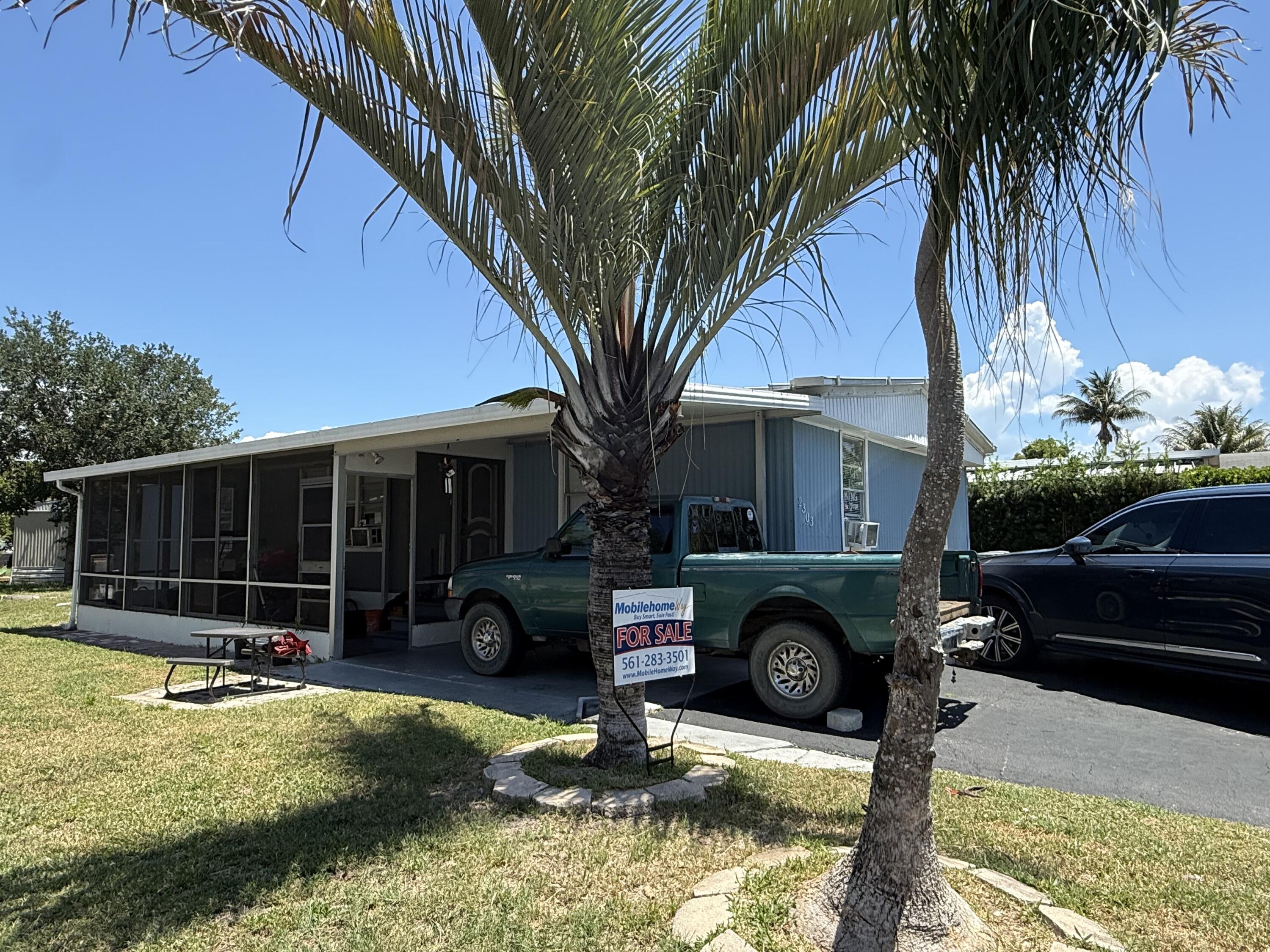 2303 NW 14th Avenue 534, Boynton Beach, FL 33436, Boynton Beach - Photo 3
