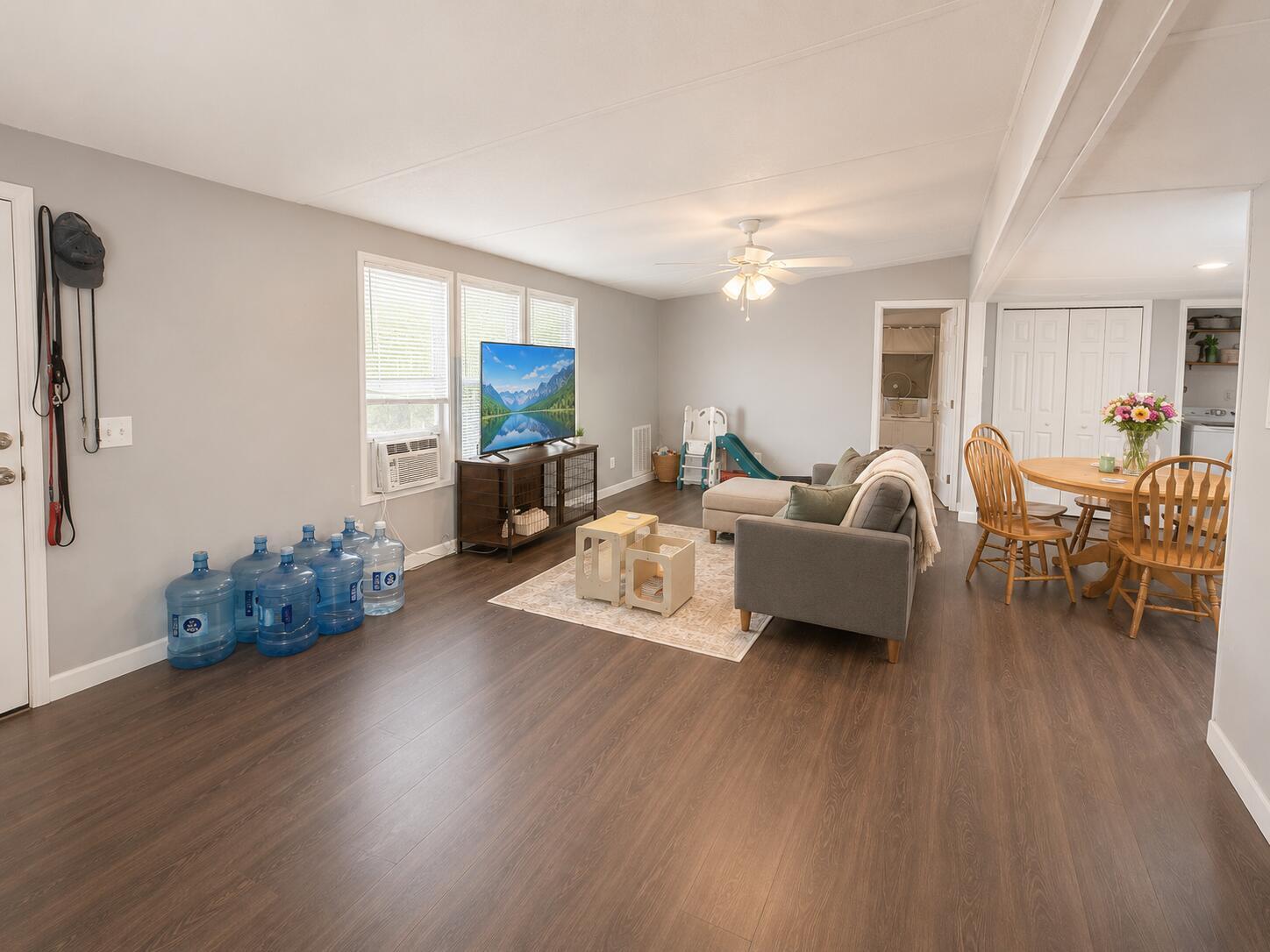 2303 NW 14th Avenue 534, Boynton Beach, FL 33436, Boynton Beach - Photo 5