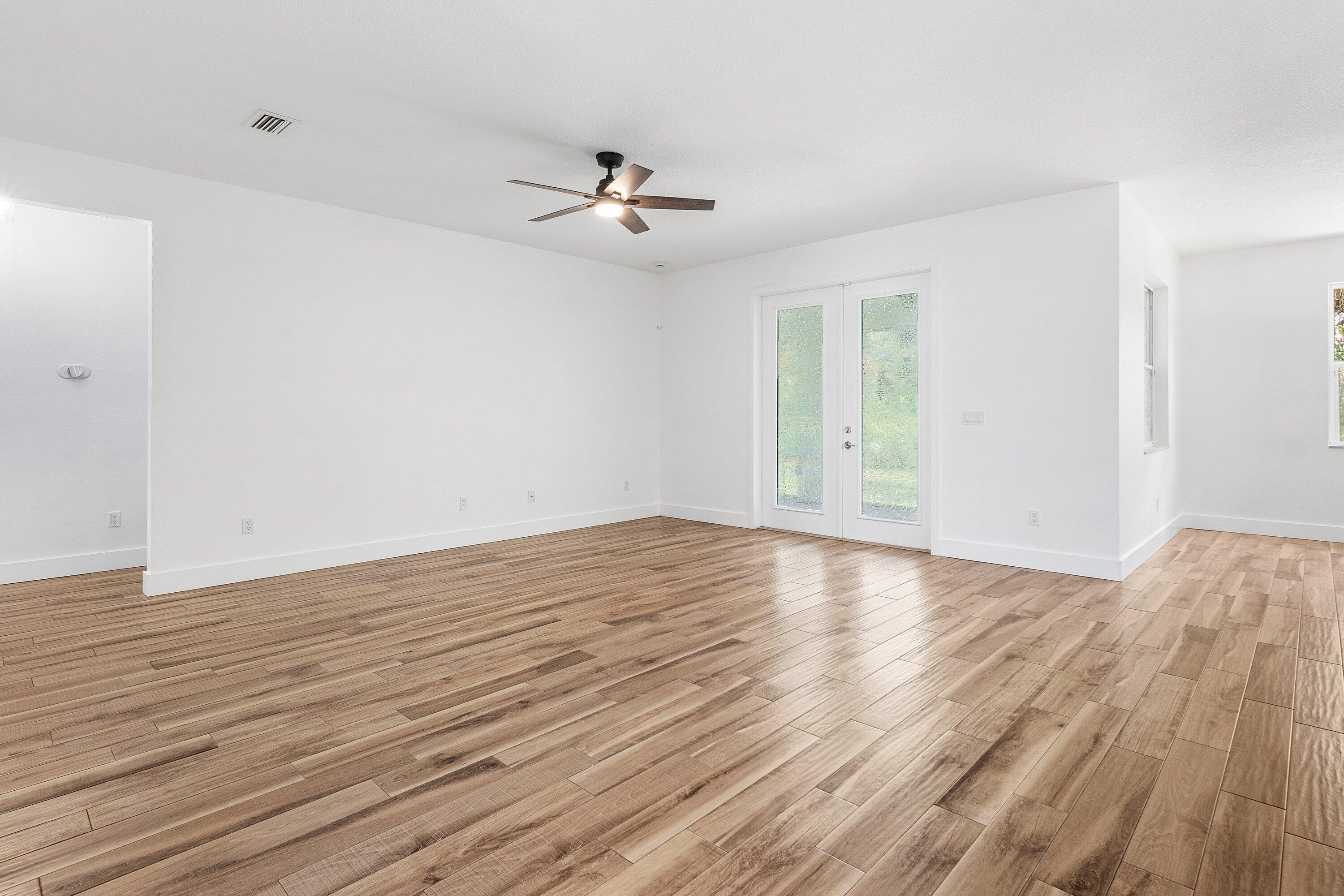 16215 83rd Place N, Loxahatchee, FL 33470, Loxahatchee - Photo 4