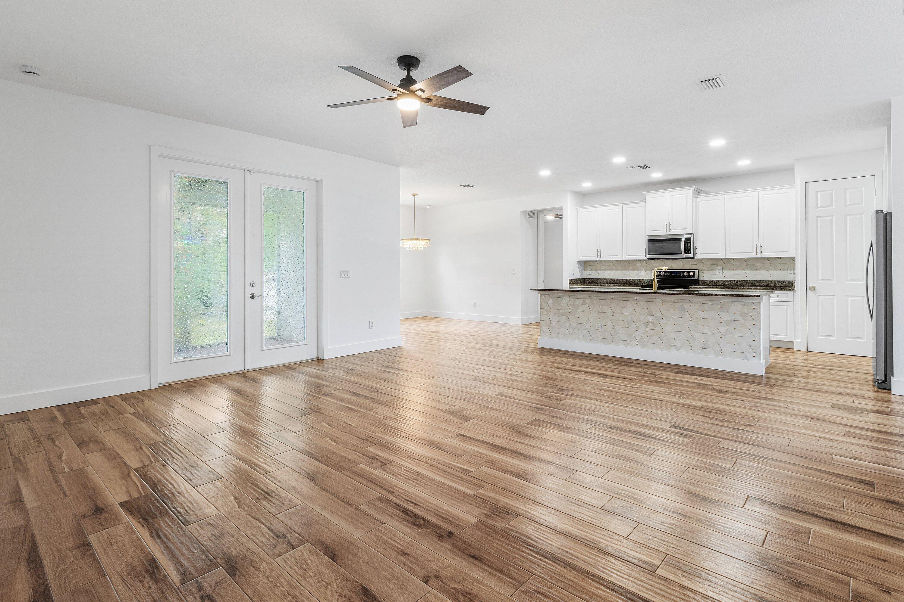 16215 83rd Place N, Loxahatchee, FL 33470, Loxahatchee - Photo 5
