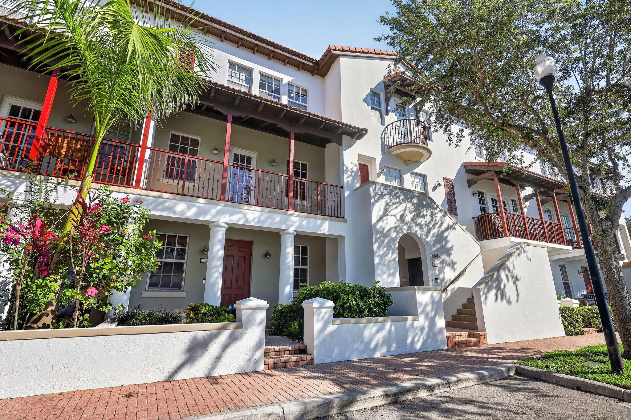 11900 SW 27th Street 1006, Miramar, FL 33025, Miramar - Photo 2