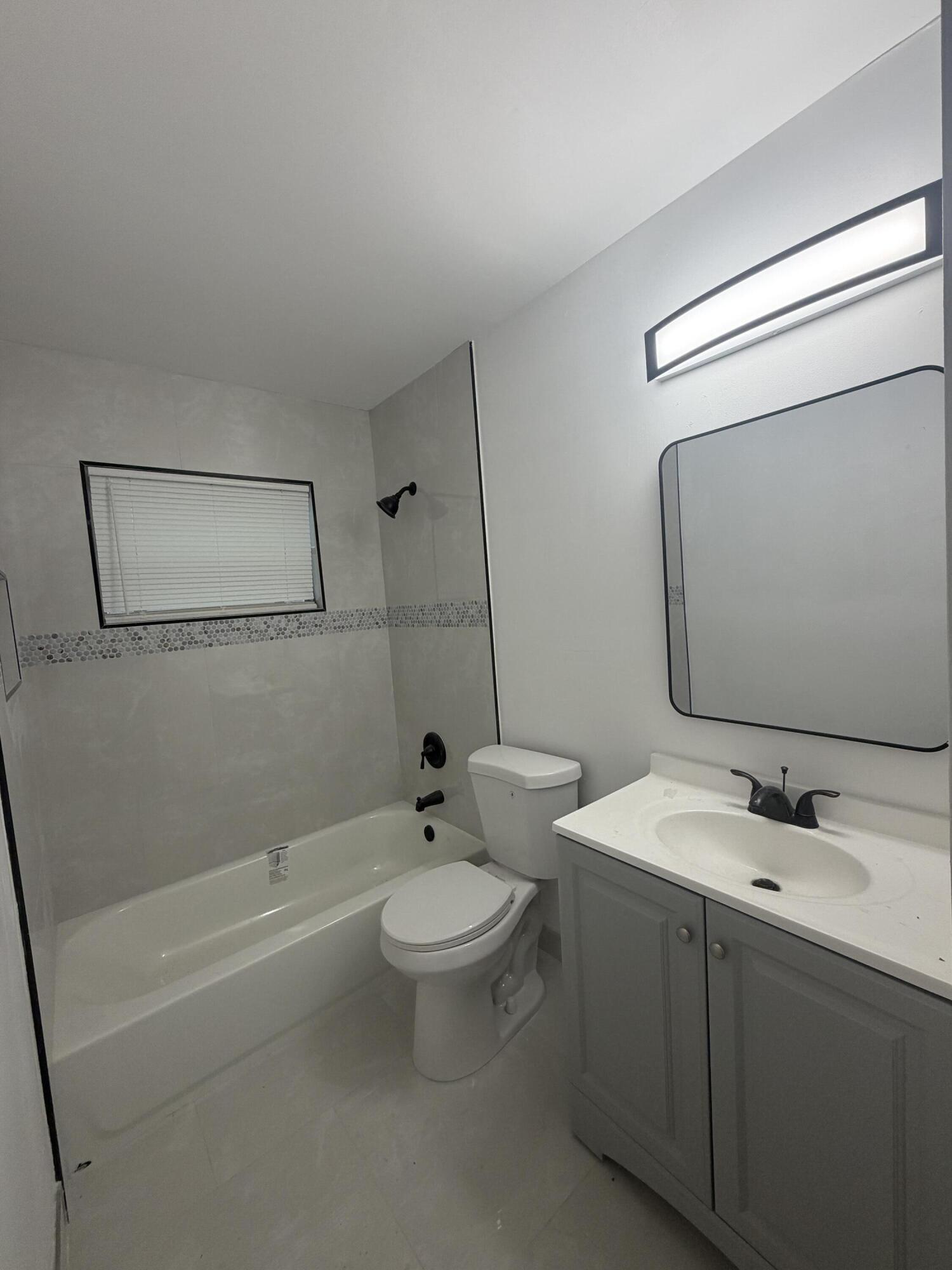 821 SW 62nd Avenue, North Lauderdale, FL 33068, North Lauderdale