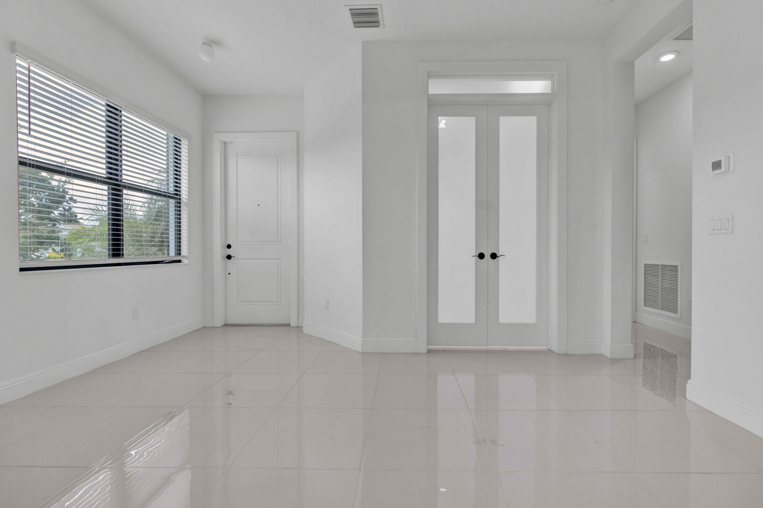 5501 Santa Rosa Lane, Westlake, FL 33470, Westlake - Photo 3