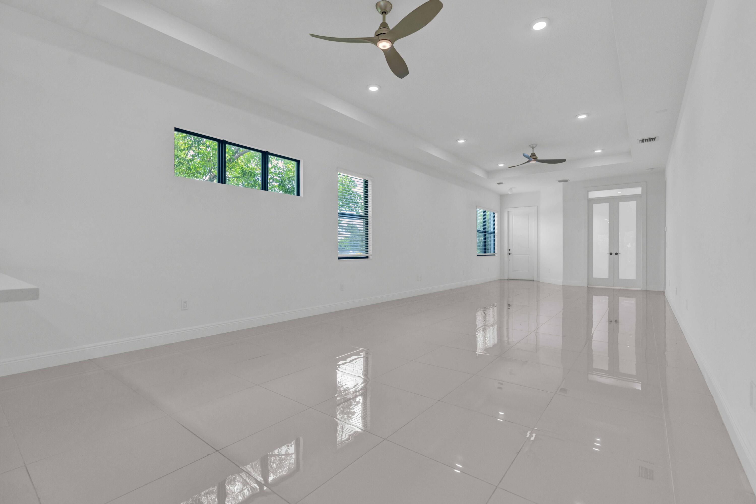 5501 Santa Rosa Lane, Westlake, FL 33470, Westlake - Photo 4