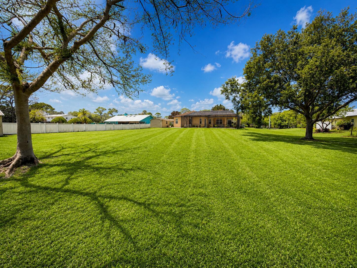 5508 Silver Oak Drive, Fort Pierce, FL 34982, Fort Pierce - Main