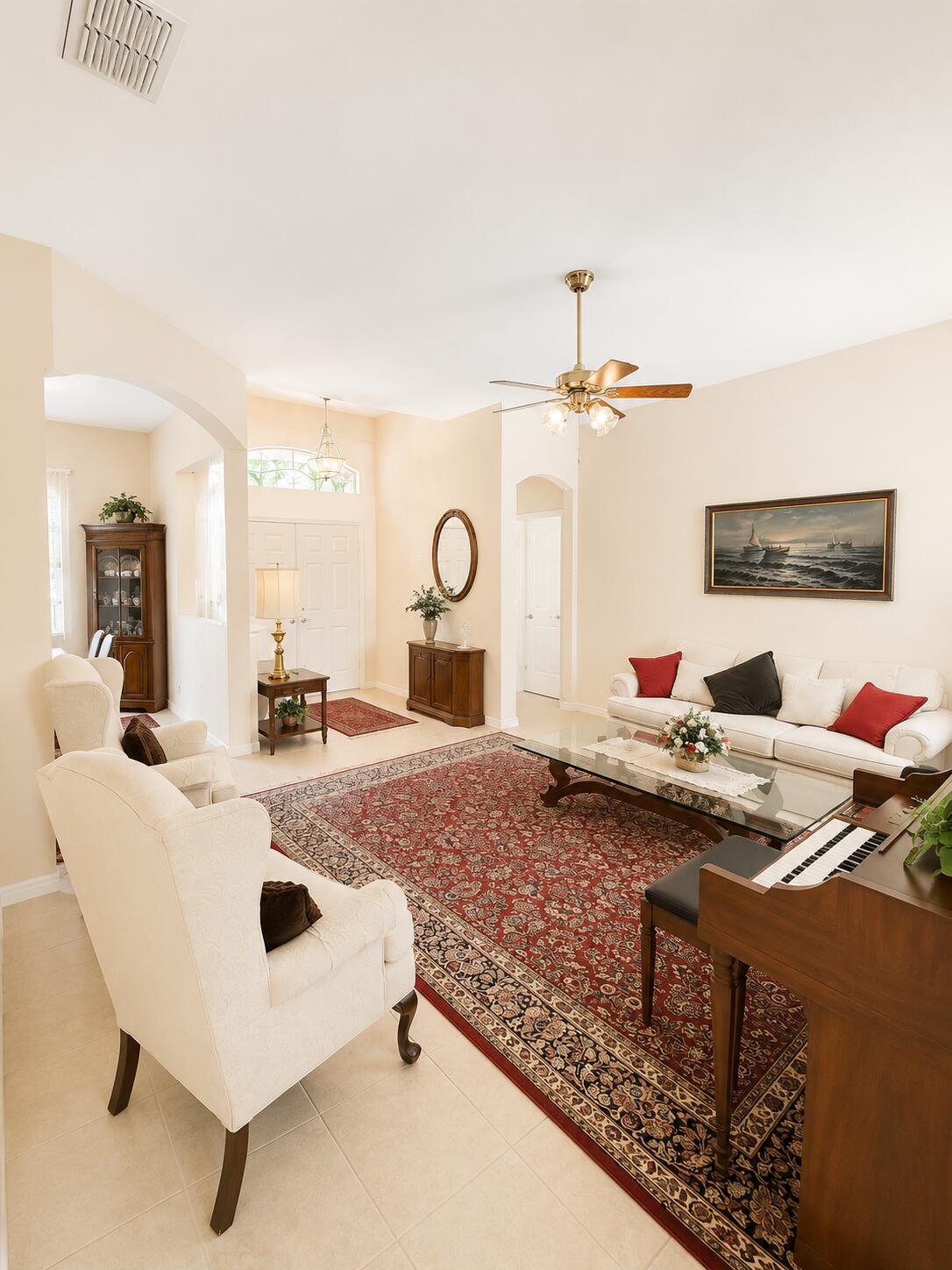 5508 Silver Oak Drive, Fort Pierce, FL 34982, Fort Pierce - Photo 5