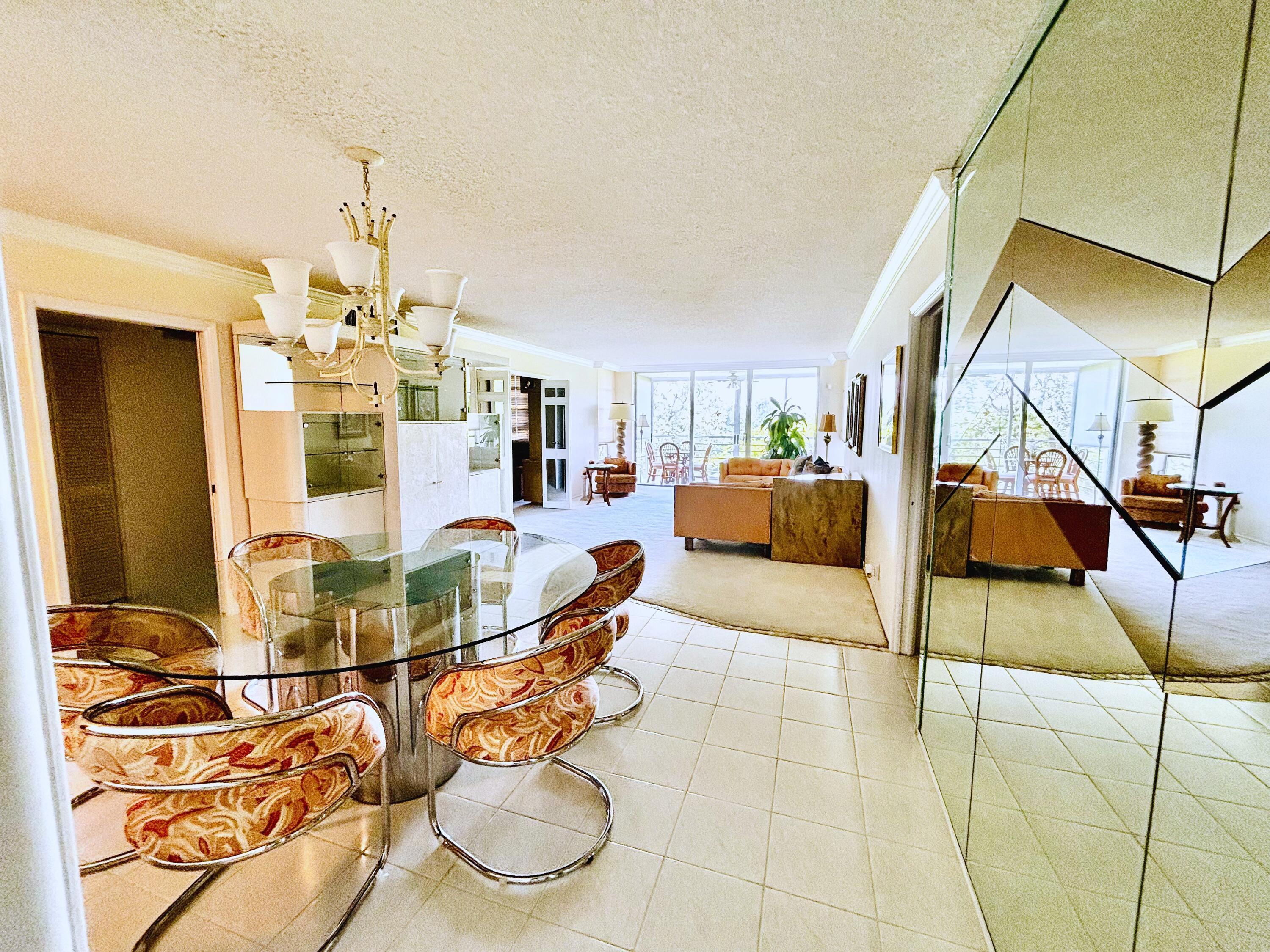 3930 Oaks Clubhouse Drive 506, Pompano Beach, FL 33069, Pompano Beach - Photo 3