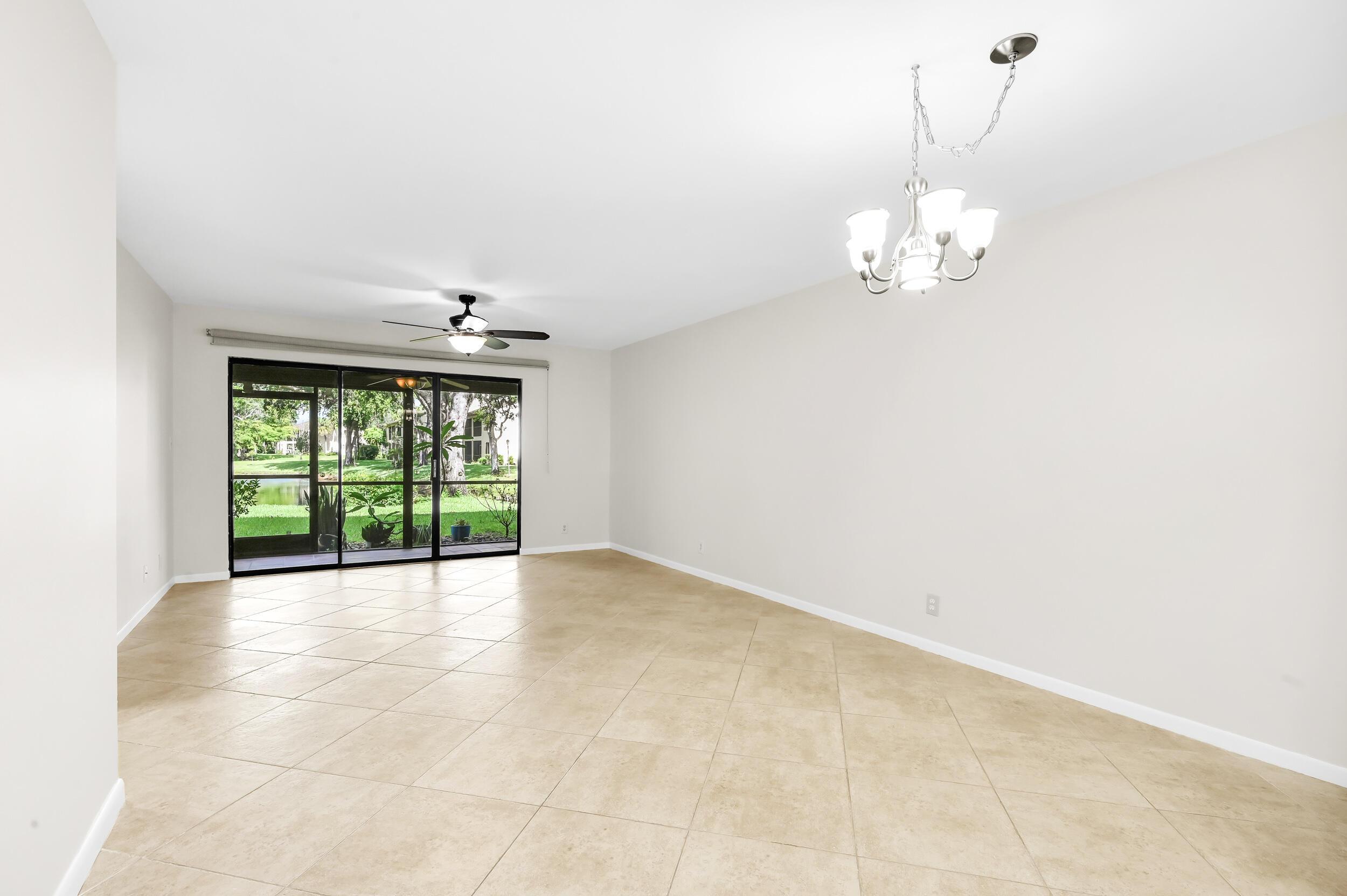 3077 Carambola Circle S, Coconut Creek, FL 33066, Coconut Creek - Photo 2