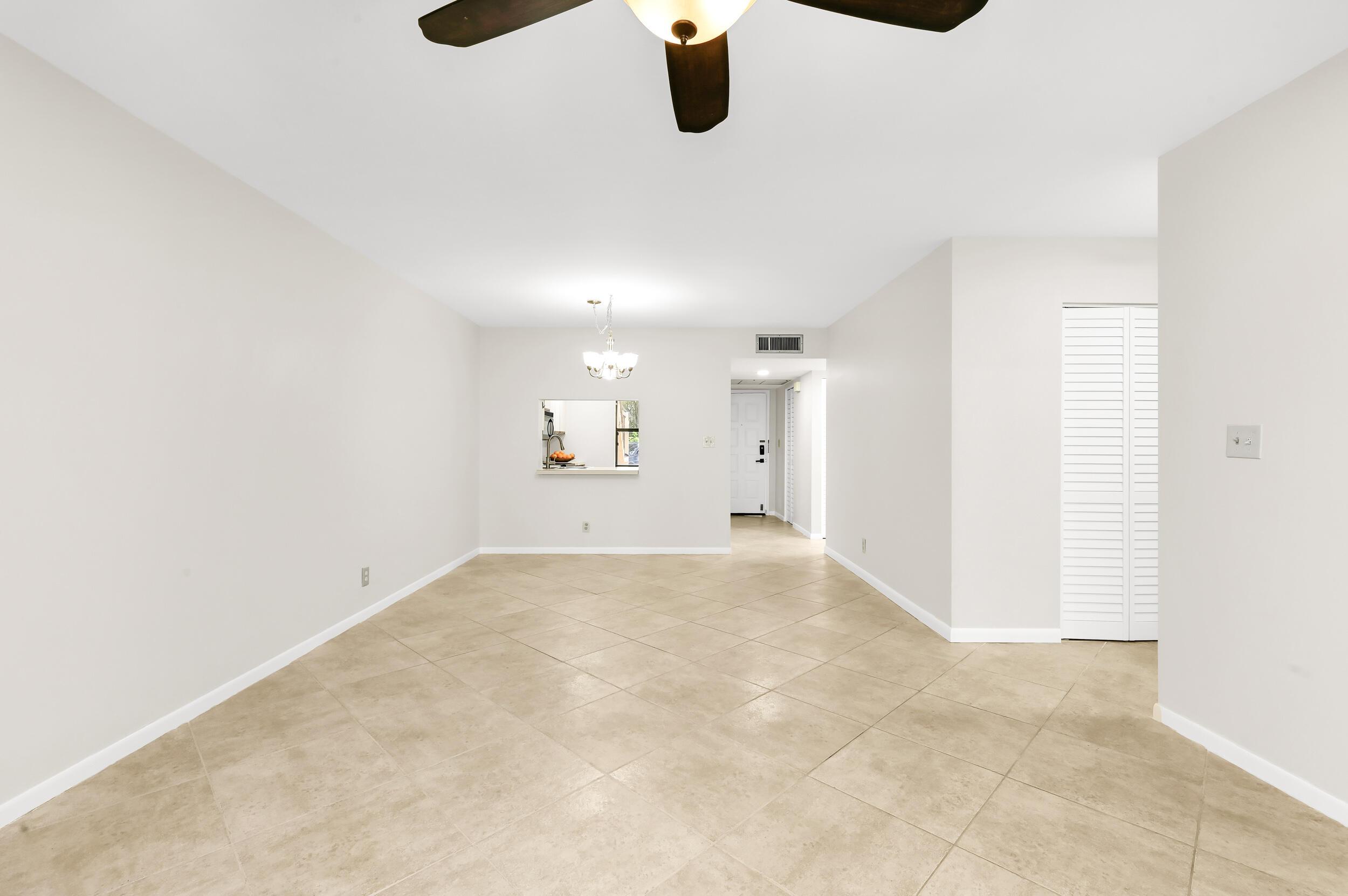 3077 Carambola Circle S, Coconut Creek, FL 33066, Coconut Creek - Photo 5