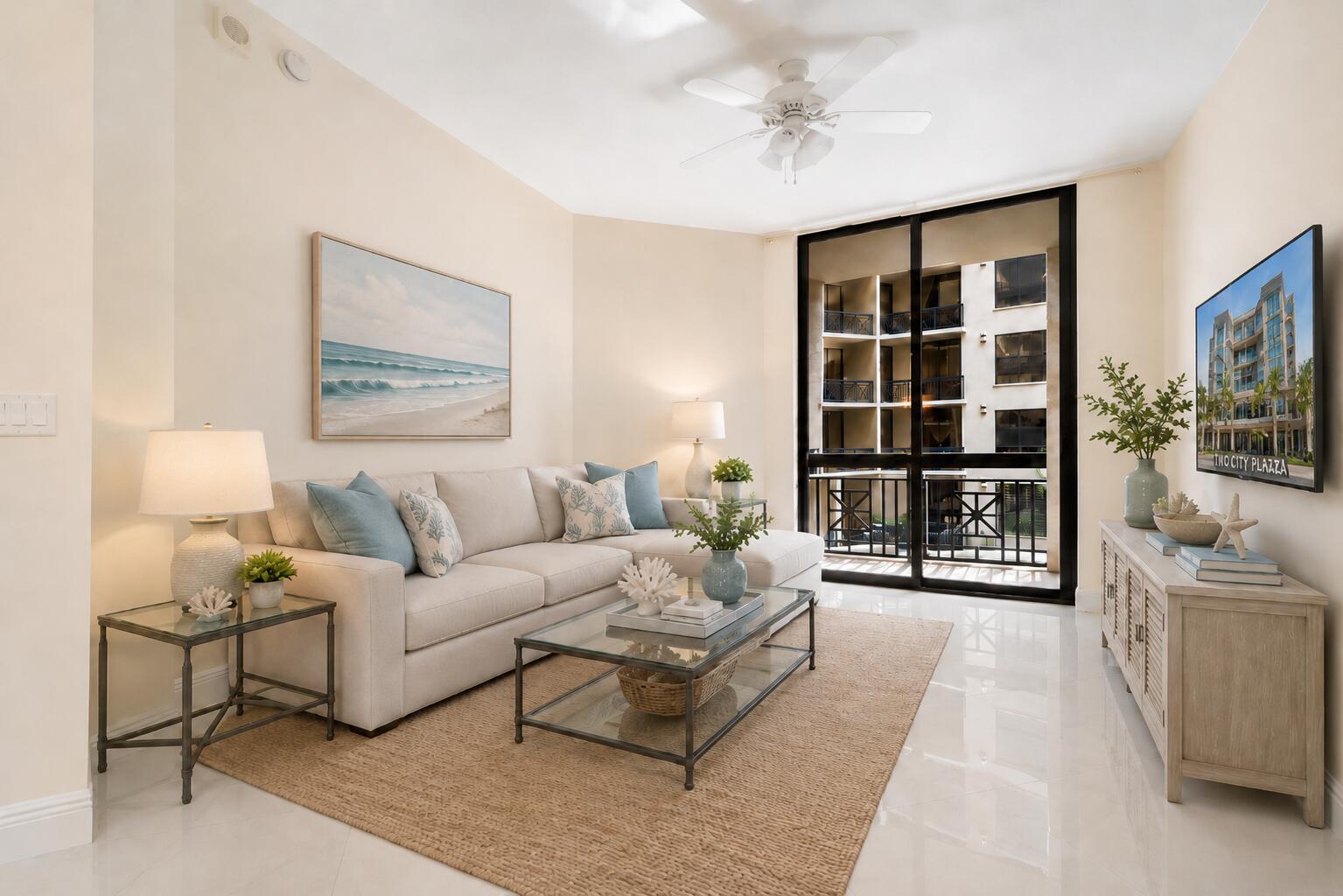 701 S Olive Avenue 707, West Palm Beach, FL 33401, West Palm Beach - Main