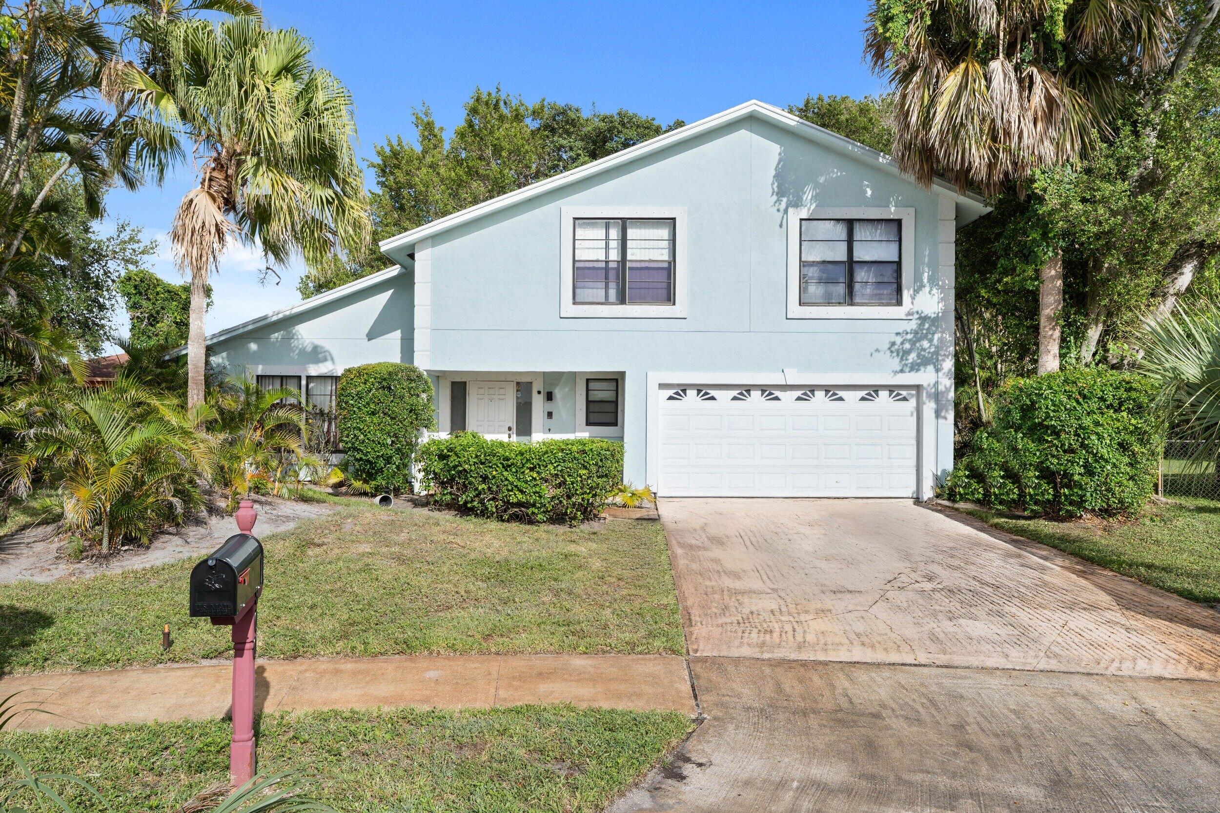 5900 Flatrock Road, West Palm Beach, FL 33413, West Palm Beach - Photo 2