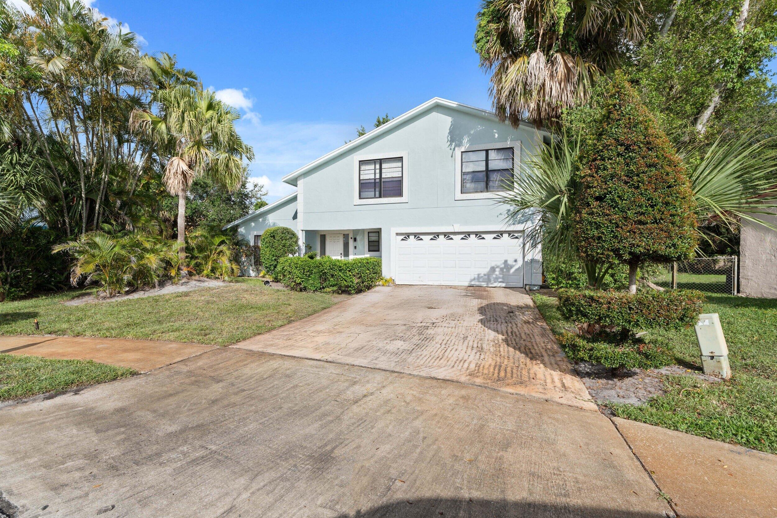 5900 Flatrock Road, West Palm Beach, FL 33413, West Palm Beach - Photo 3