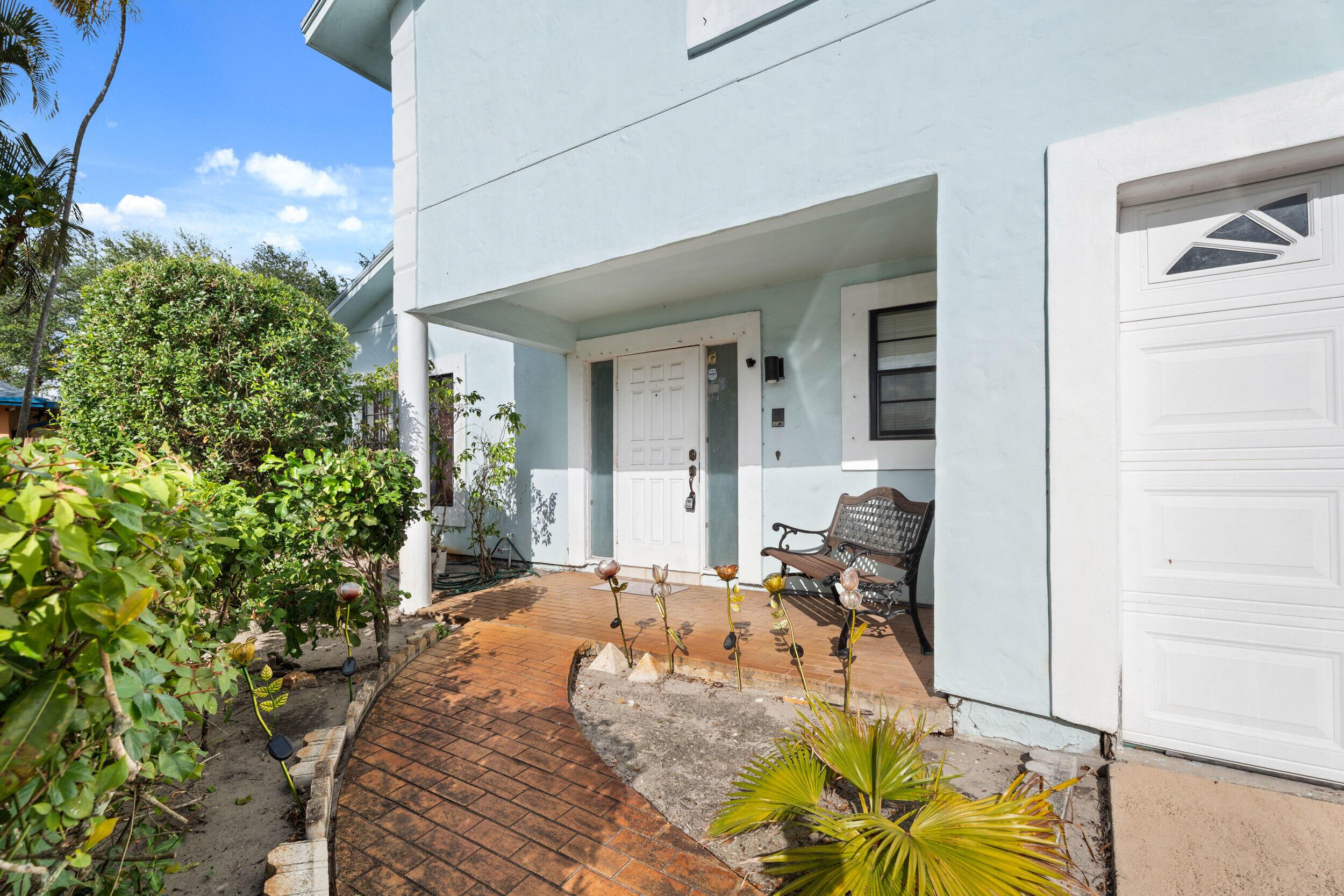 5900 Flatrock Road, West Palm Beach, FL 33413, West Palm Beach - Photo 4