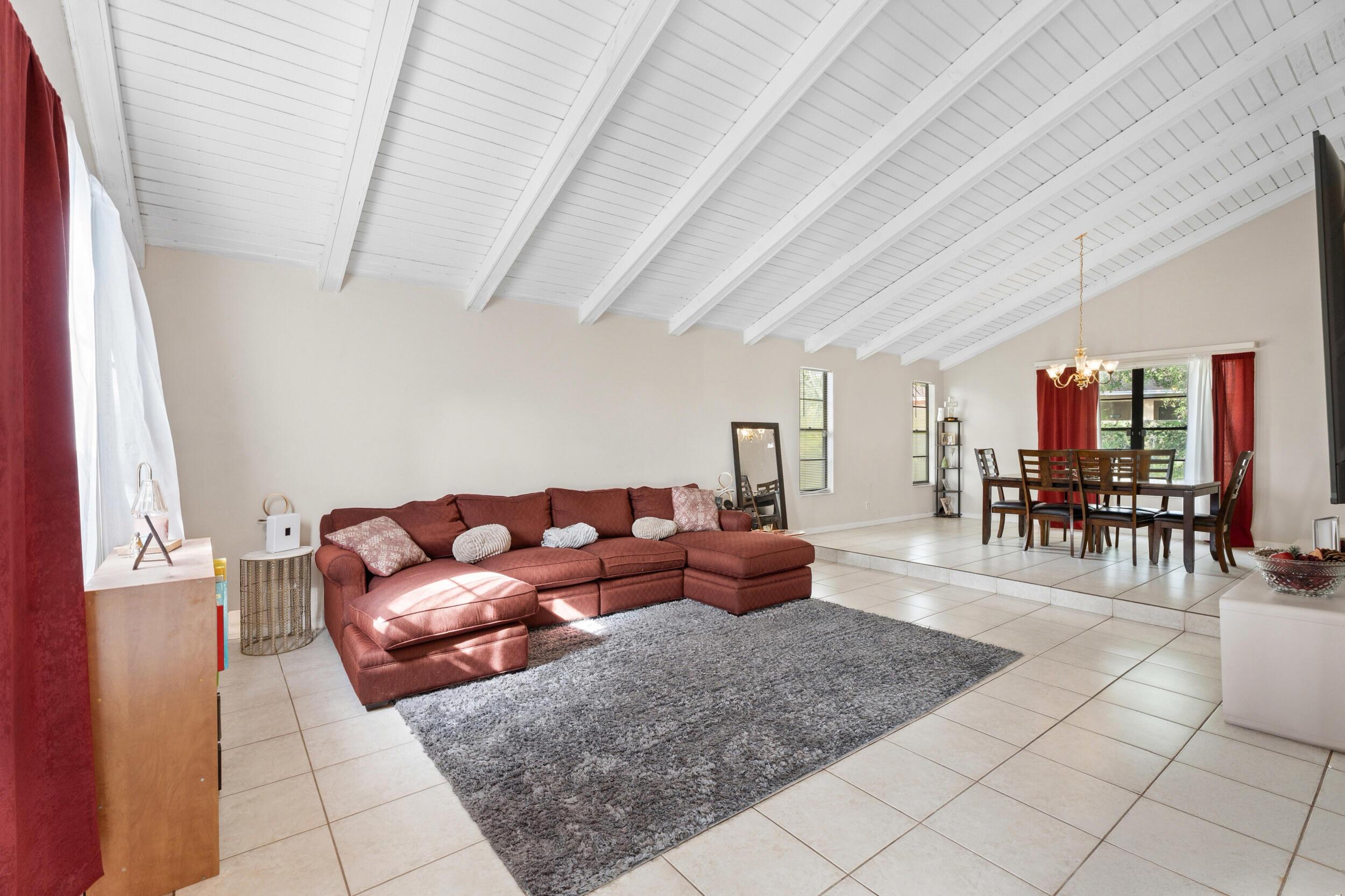 5900 Flatrock Road, West Palm Beach, FL 33413, West Palm Beach - Photo 5