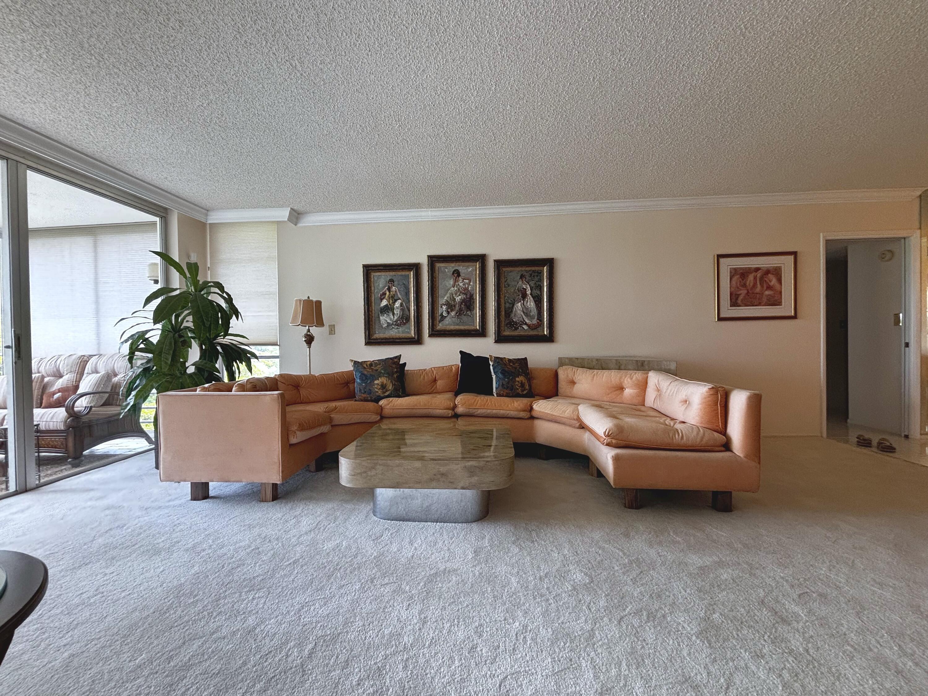 3930 Oaks Clubhouse Drive 506, Pompano Beach, FL 33069, Pompano Beach