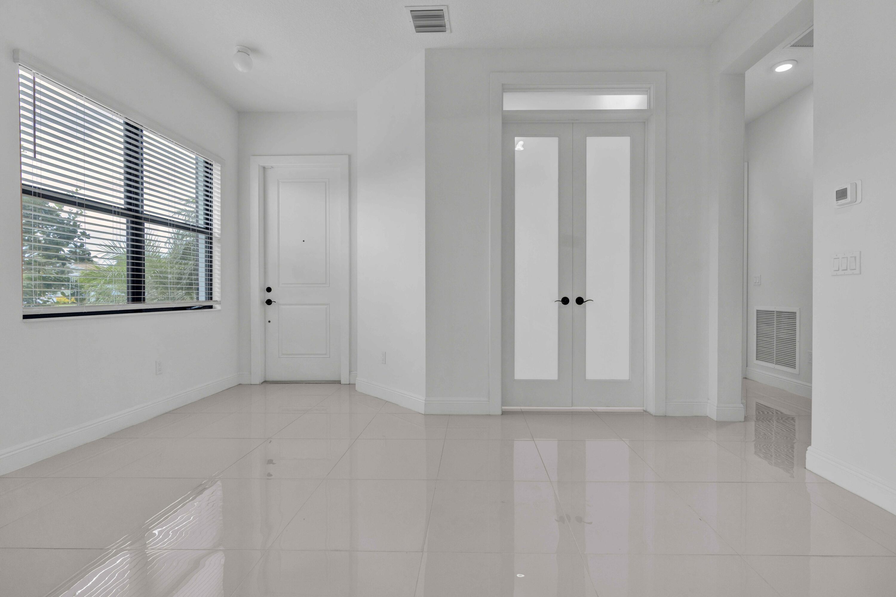 5501 Santa Rosa Lane, Westlake, FL 33470, Westlake - Photo 3
