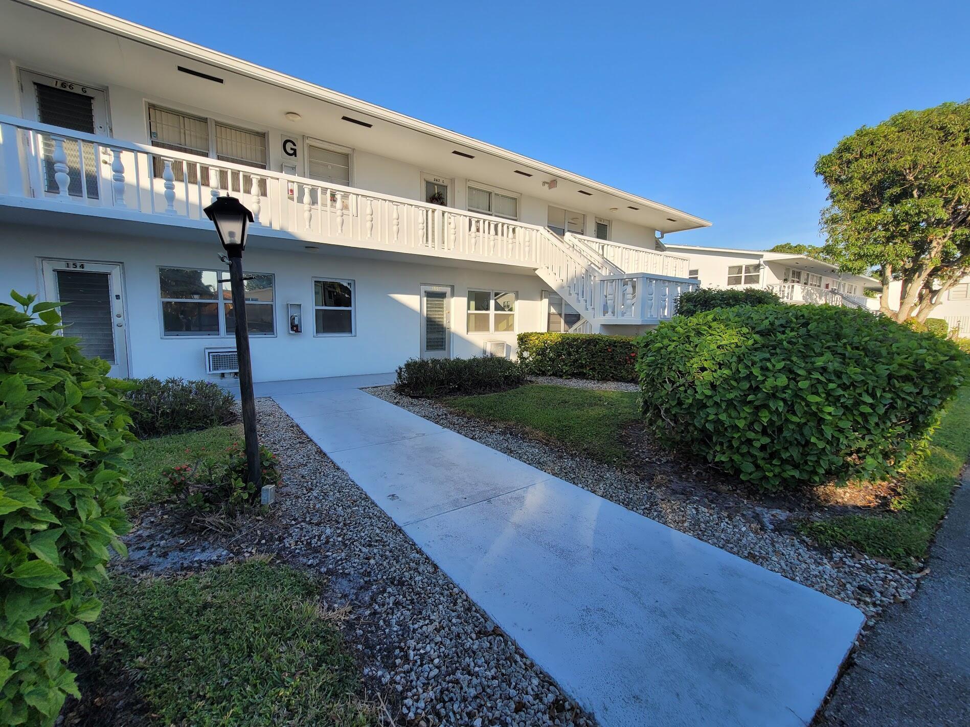 155 Coventry, West Palm Beach, FL 33417, West Palm Beach