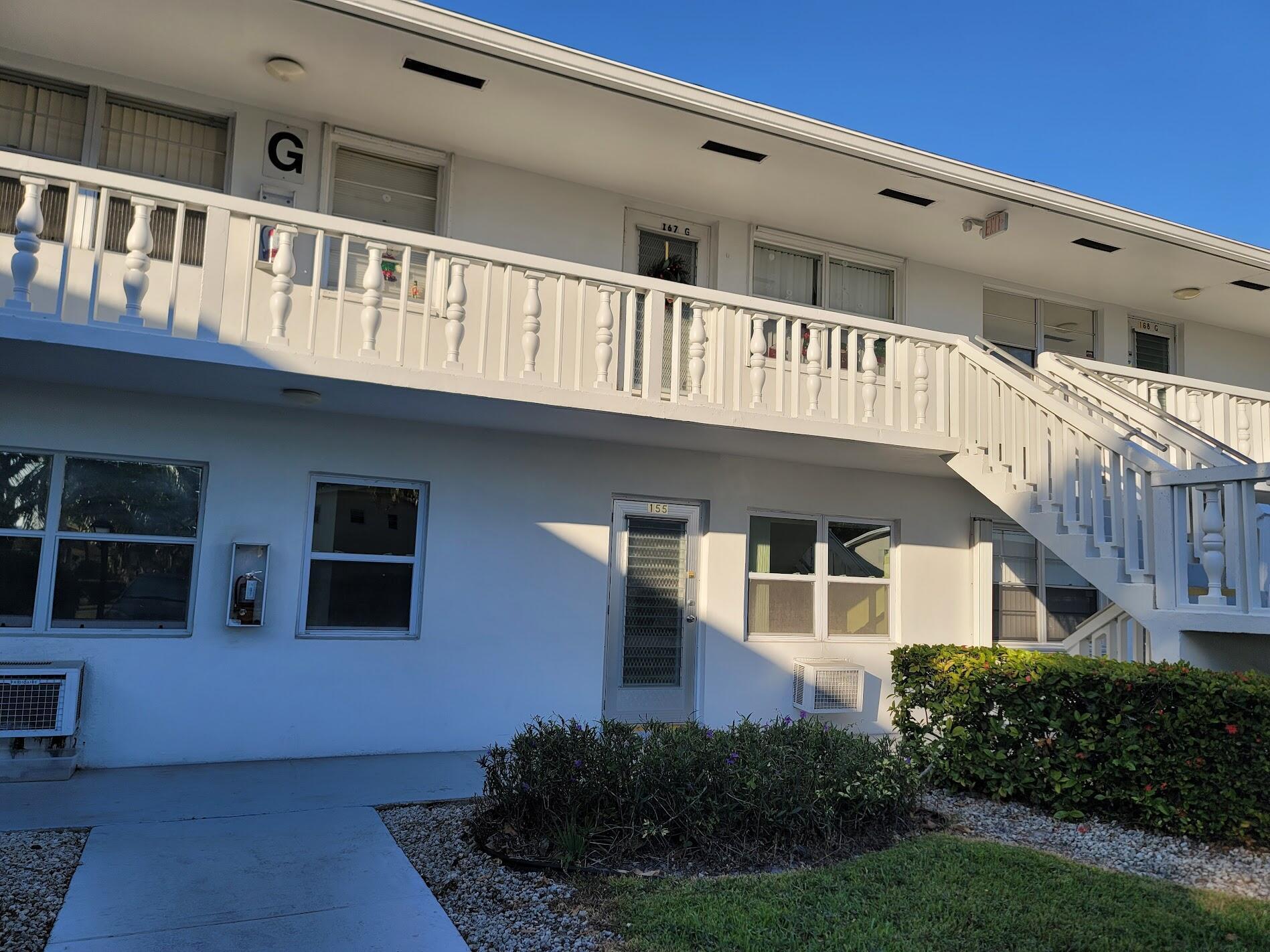 155 Coventry, West Palm Beach, FL 33417, West Palm Beach - Photo 2