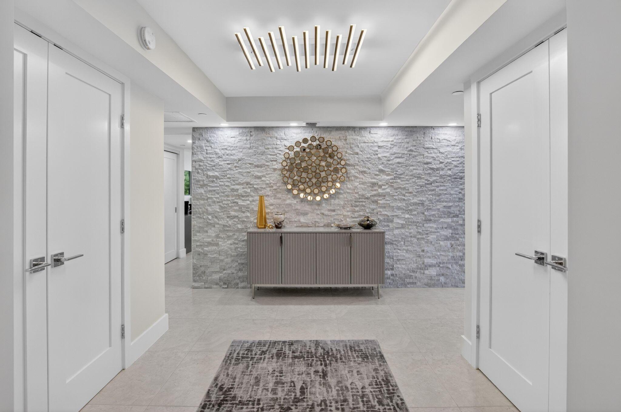 7768 Lakeside Boulevard 551, Boca Raton, FL 33434, Boca Raton
