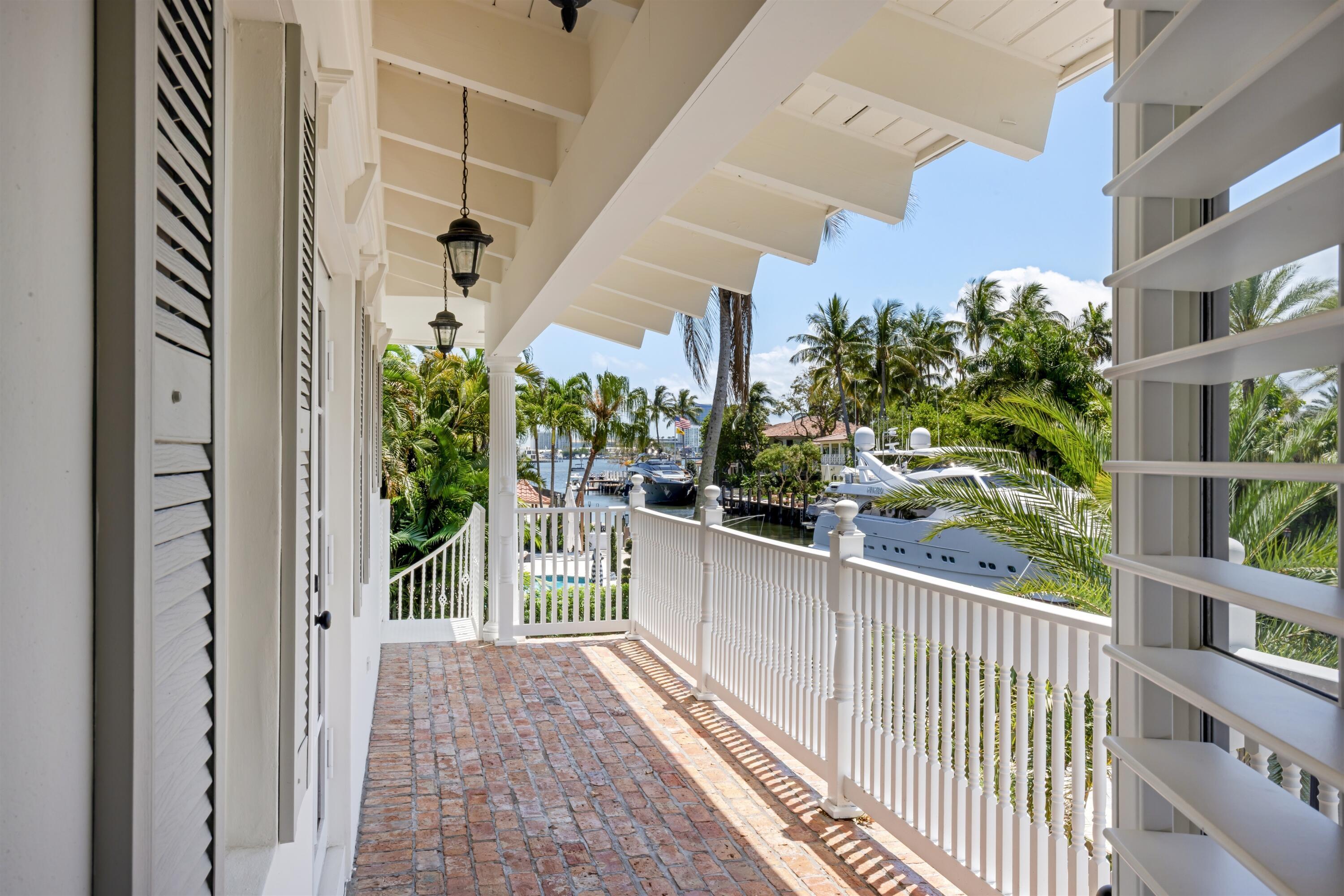 609 Coral Way, Fort Lauderdale, FL 33301, Fort Lauderdale - Photo 5