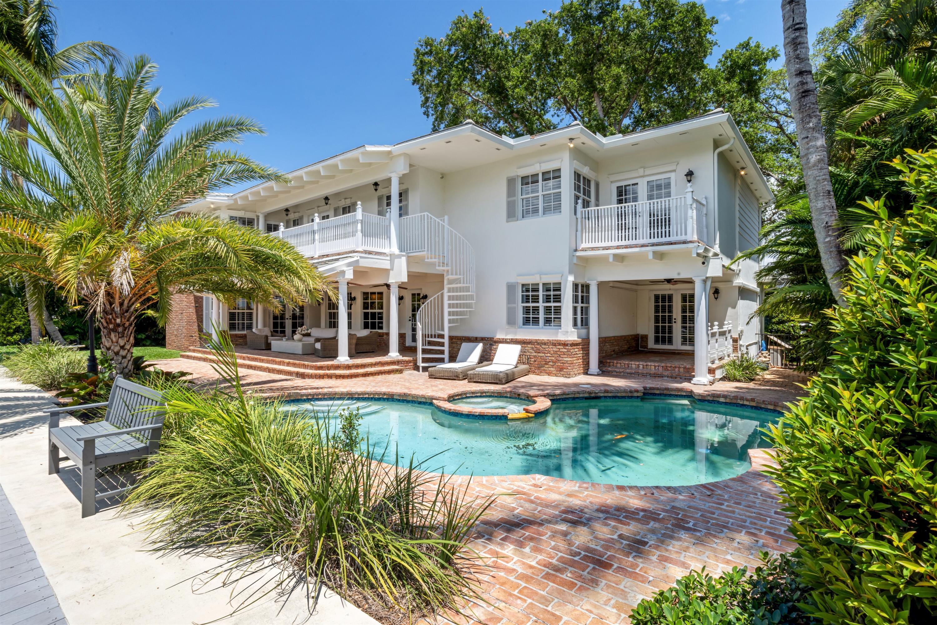 609 Coral Way, Fort Lauderdale, FL 33301, Fort Lauderdale - Photo 2