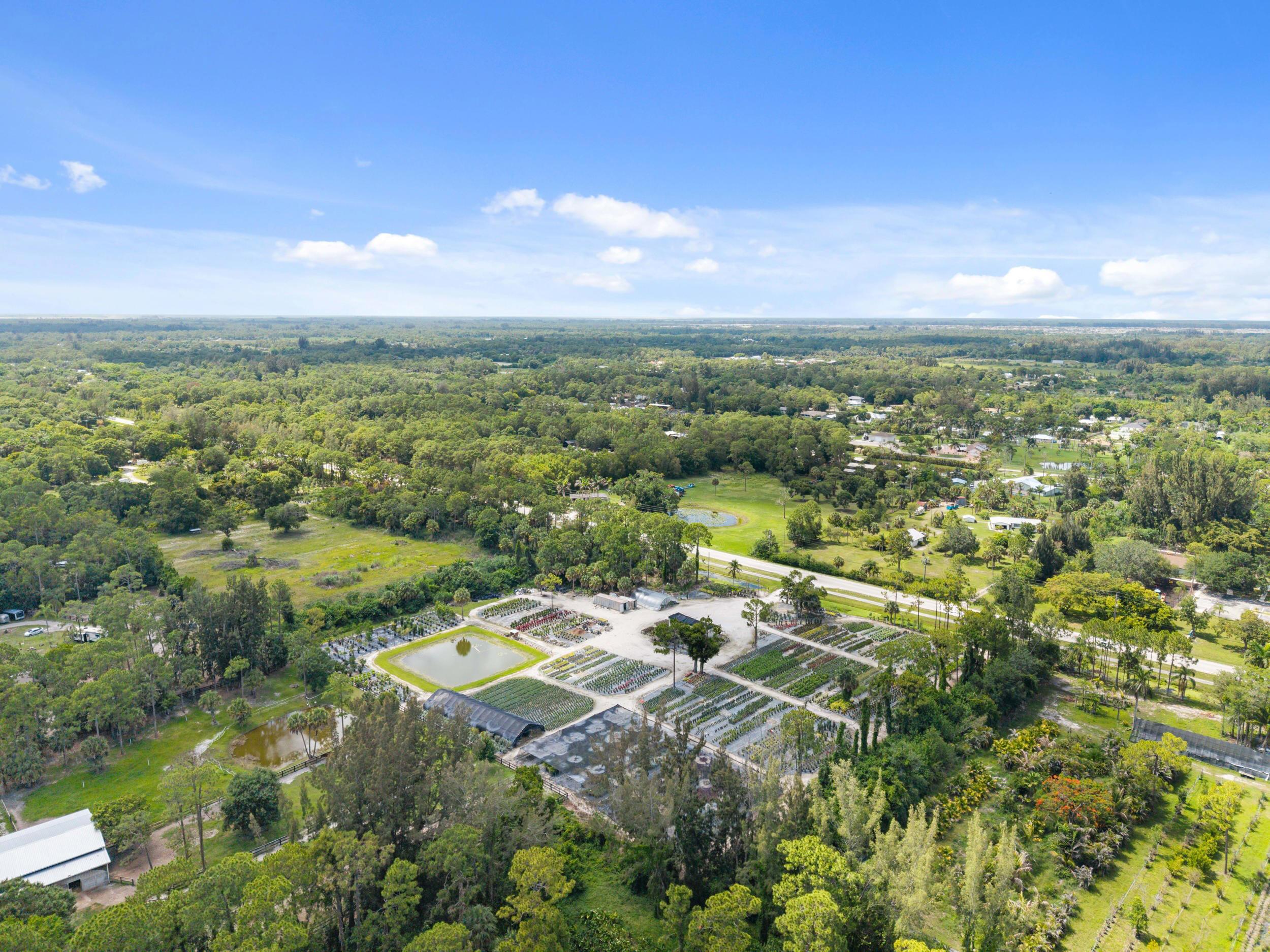 14650 Okeechobee Boulevard, Loxahatchee Groves, FL 33470, Loxahatchee Groves - Photo 3