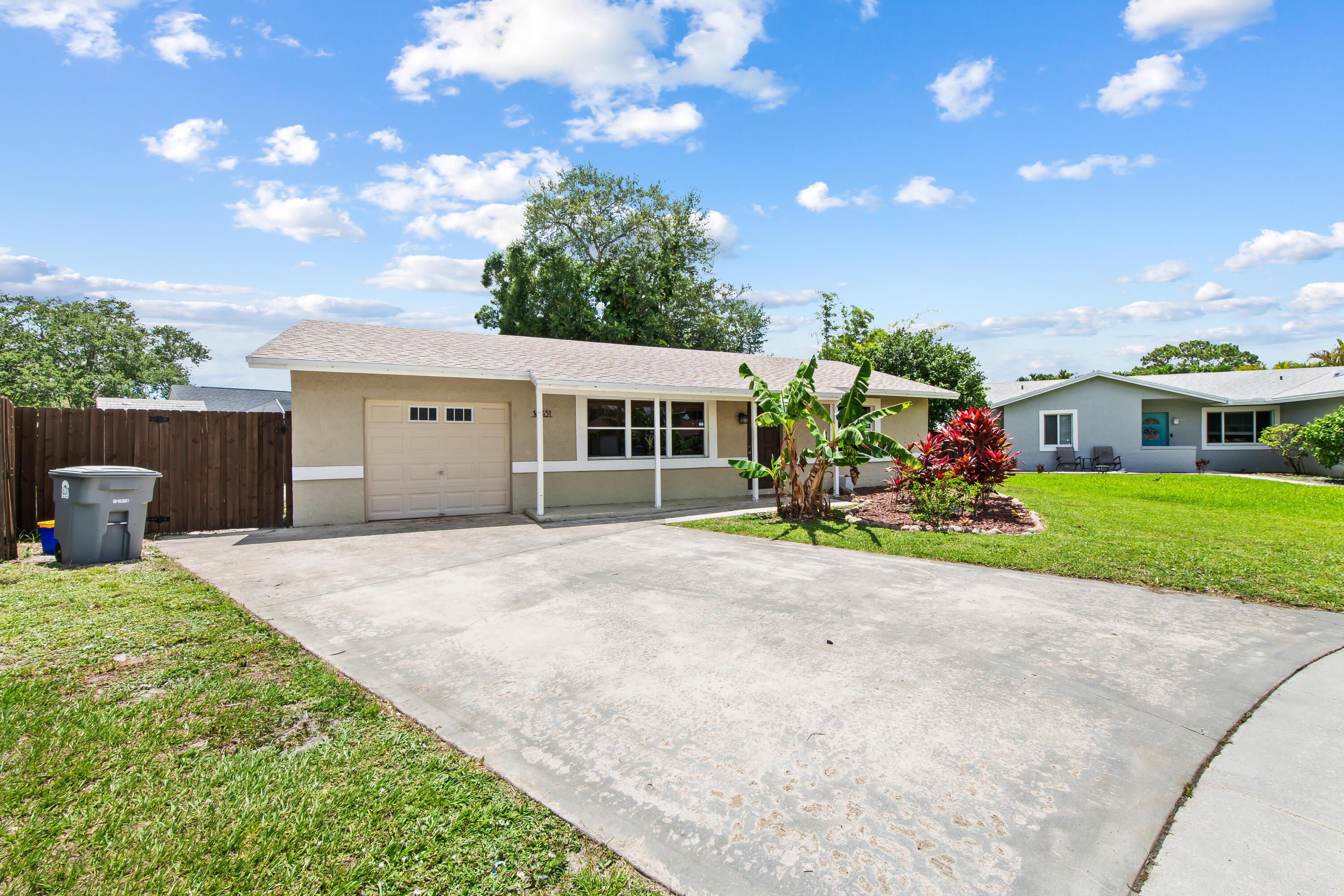 18451 Spanish Isles Place, Boca Raton, FL 33496, Boca Raton - Photo 3