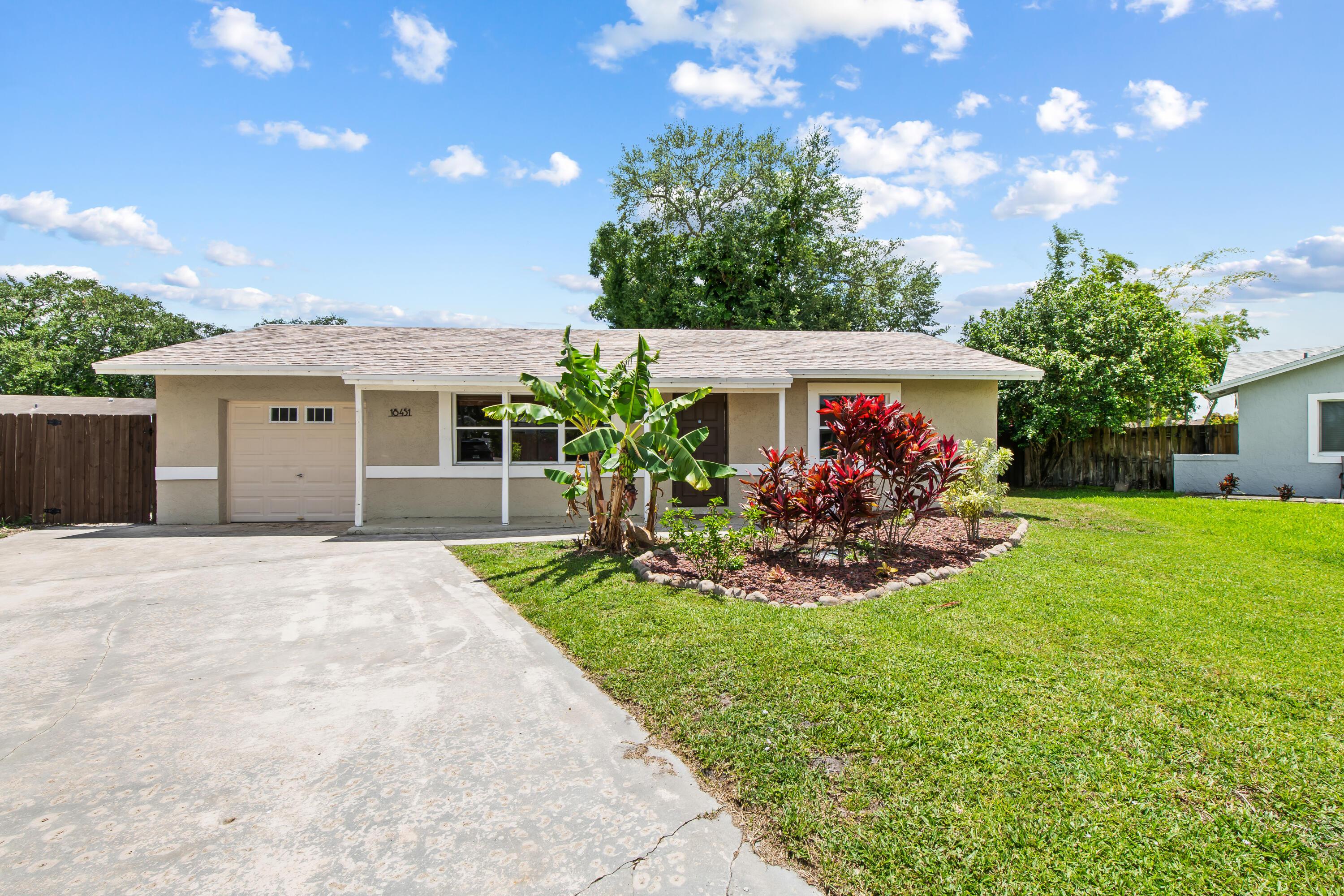 18451 Spanish Isles Place, Boca Raton, FL 33496, Boca Raton
