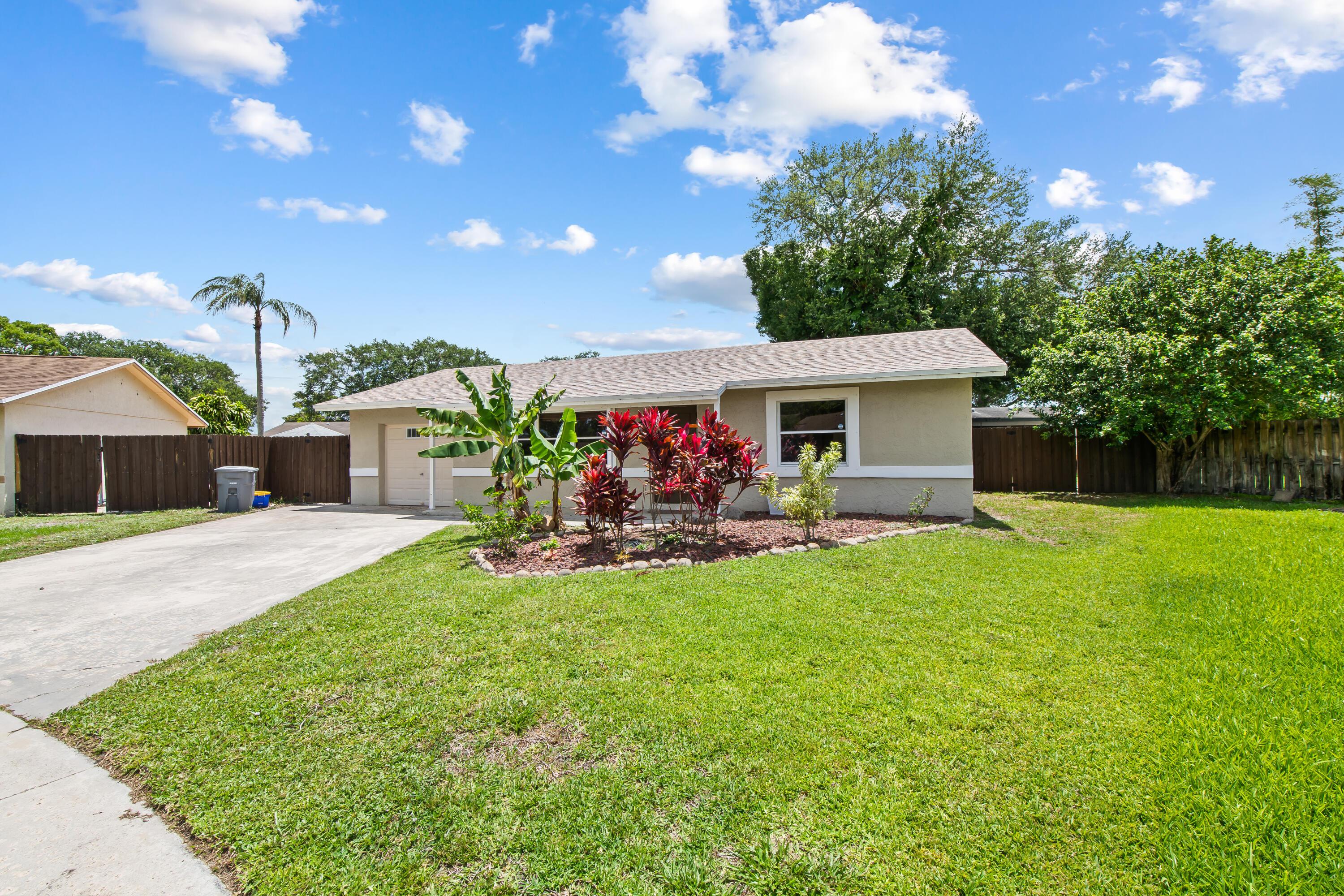 18451 Spanish Isles Place, Boca Raton, FL 33496, Boca Raton - Photo 4