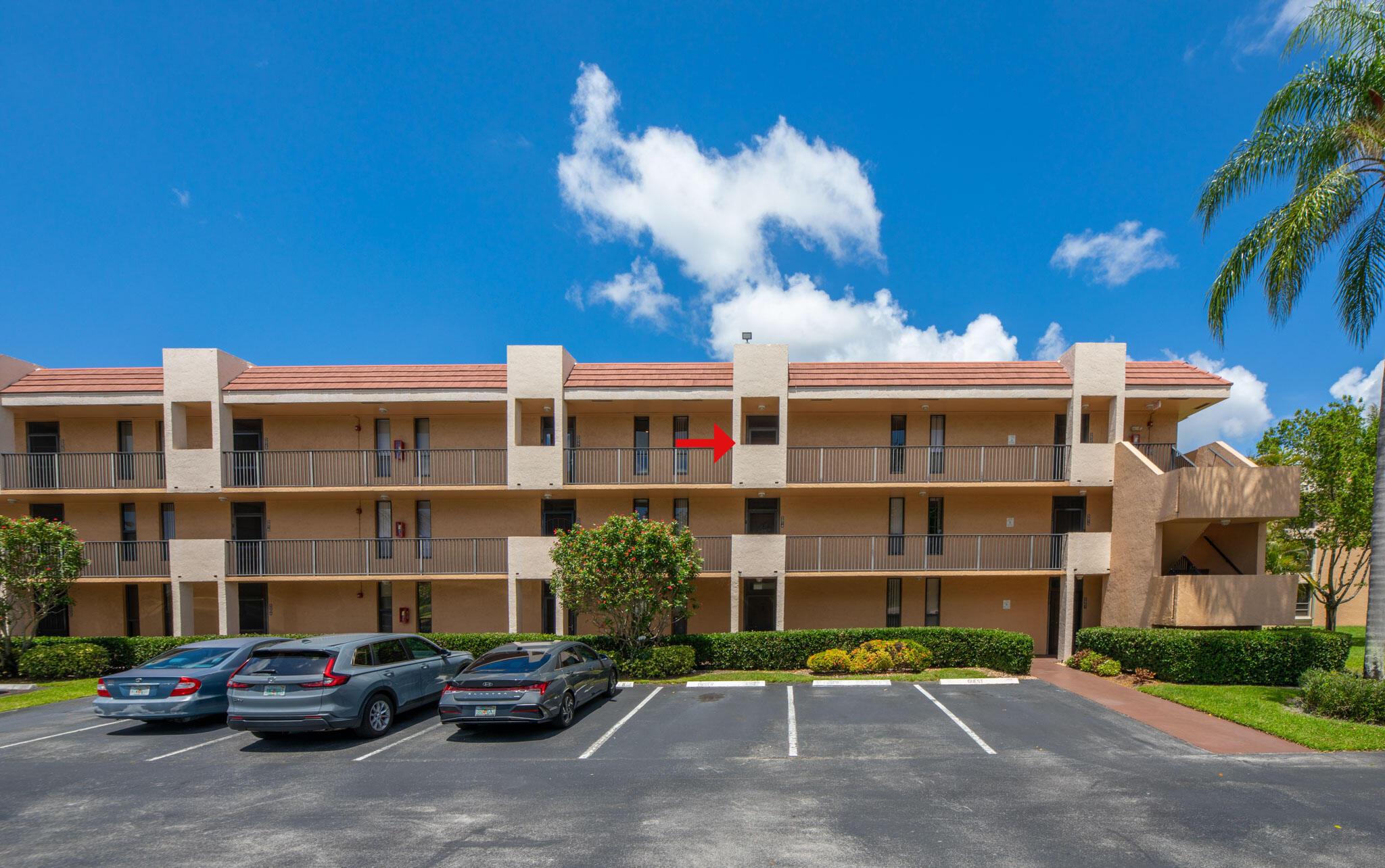 5926 Coral Lake Drive 302, Margate, FL 33063, Margate - Photo 3