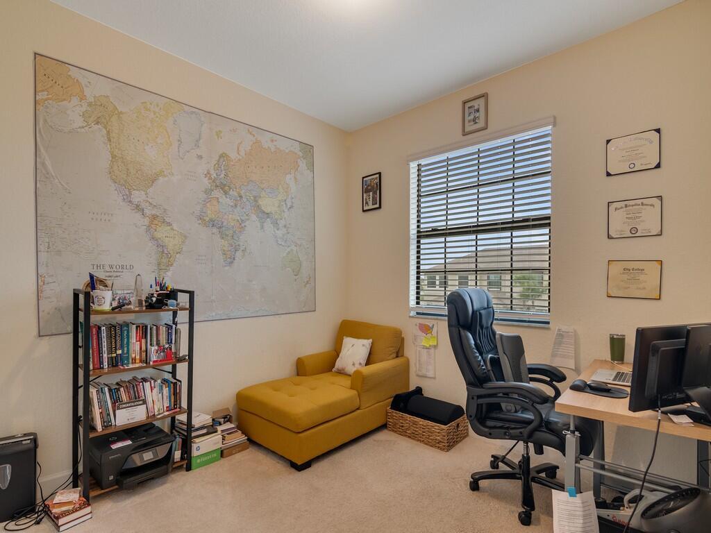 886 S Verona Trace Drive, Vero Beach, FL 32966, Vero Beach - Photo 5