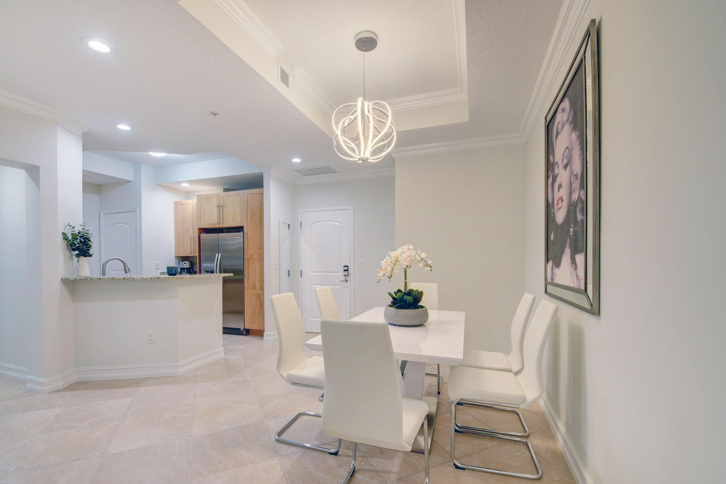 701 S Olive Avenue 1506, West Palm Beach, FL 33401, West Palm Beach - Photo 2