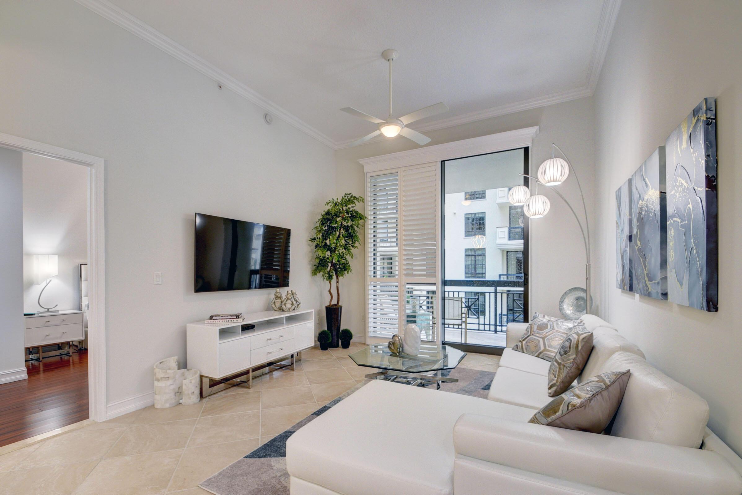 701 S Olive Avenue 1506, West Palm Beach, FL 33401, West Palm Beach - Photo 3