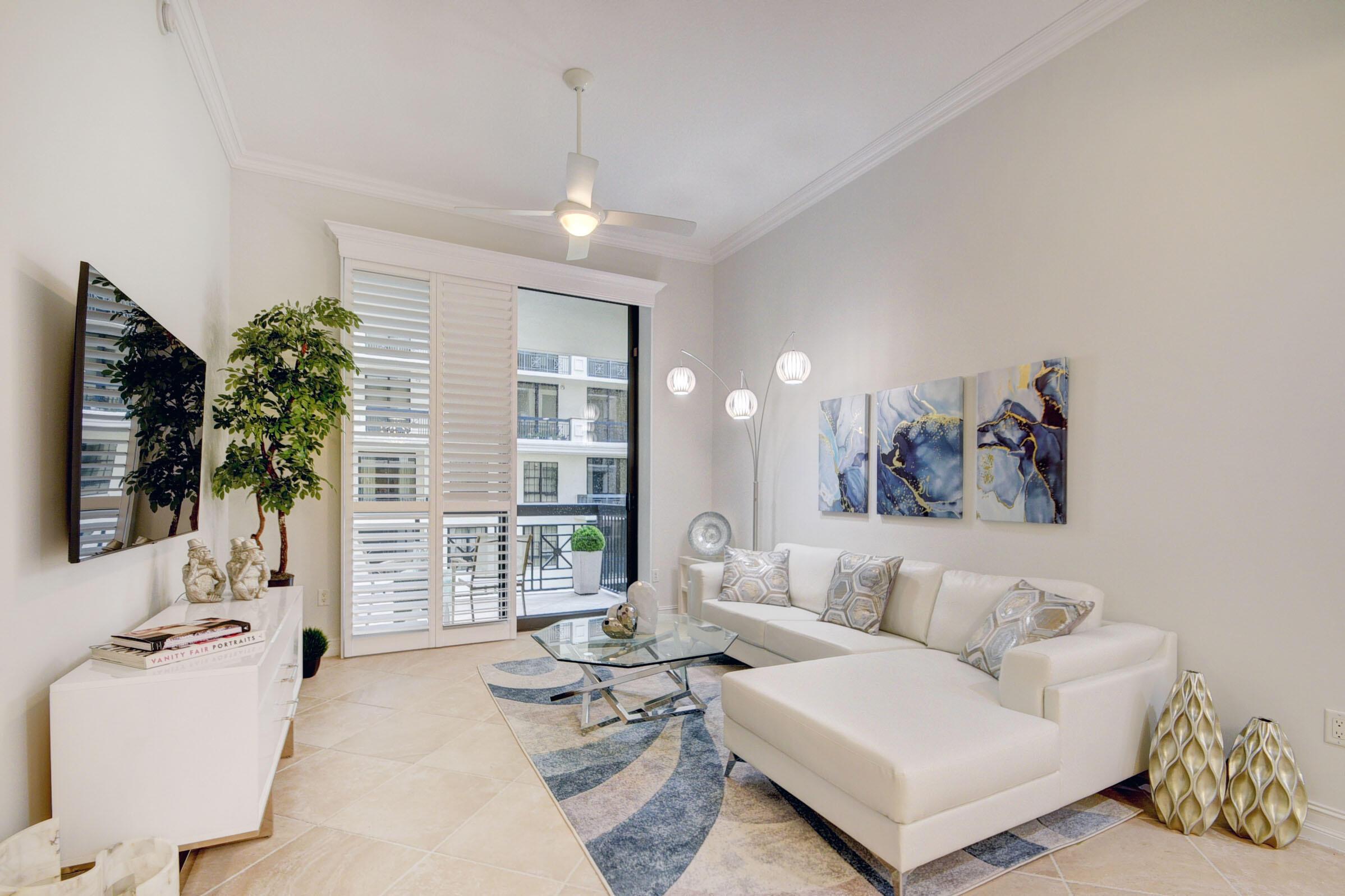 701 S Olive Avenue 1506, West Palm Beach, FL 33401, West Palm Beach - Photo 4