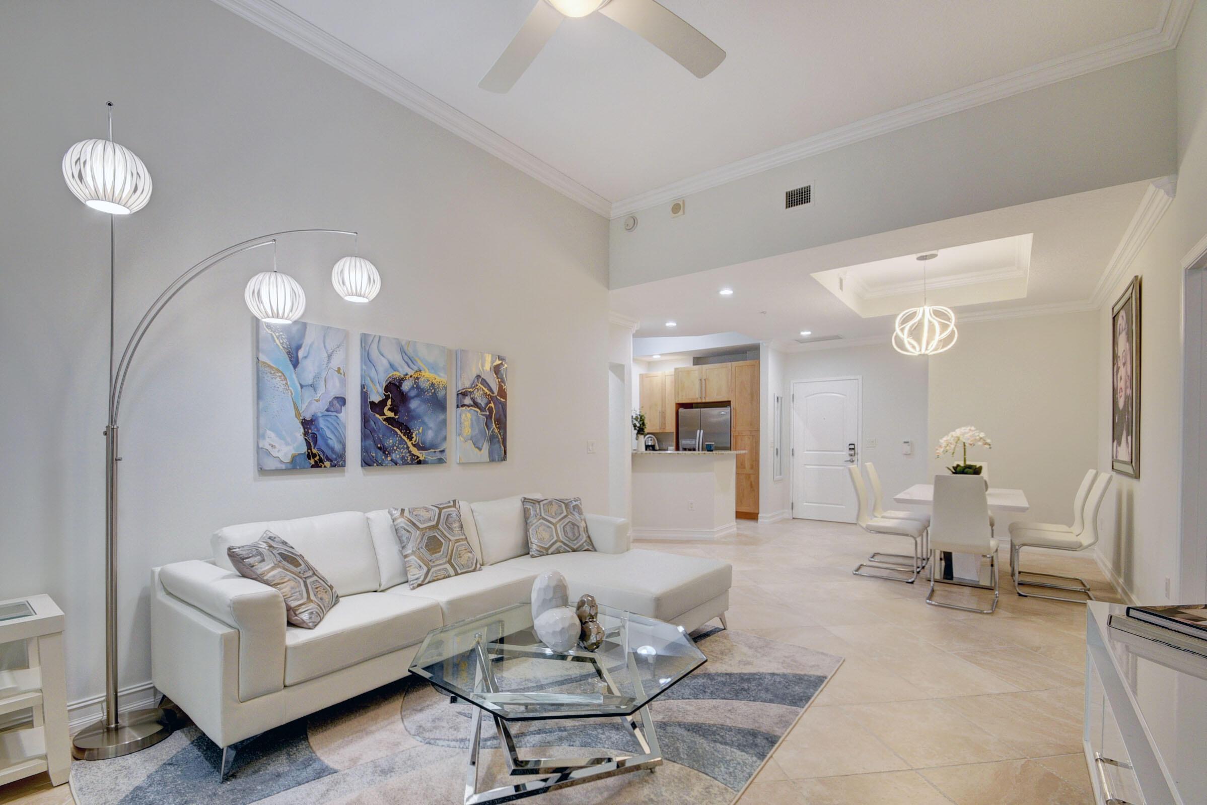 701 S Olive Avenue 1506, West Palm Beach, FL 33401, West Palm Beach - Photo 5