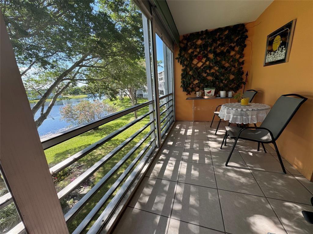 3058 Cambridge C 3058, Deerfield Beach, FL 33442, Deerfield Beach - Photo 3
