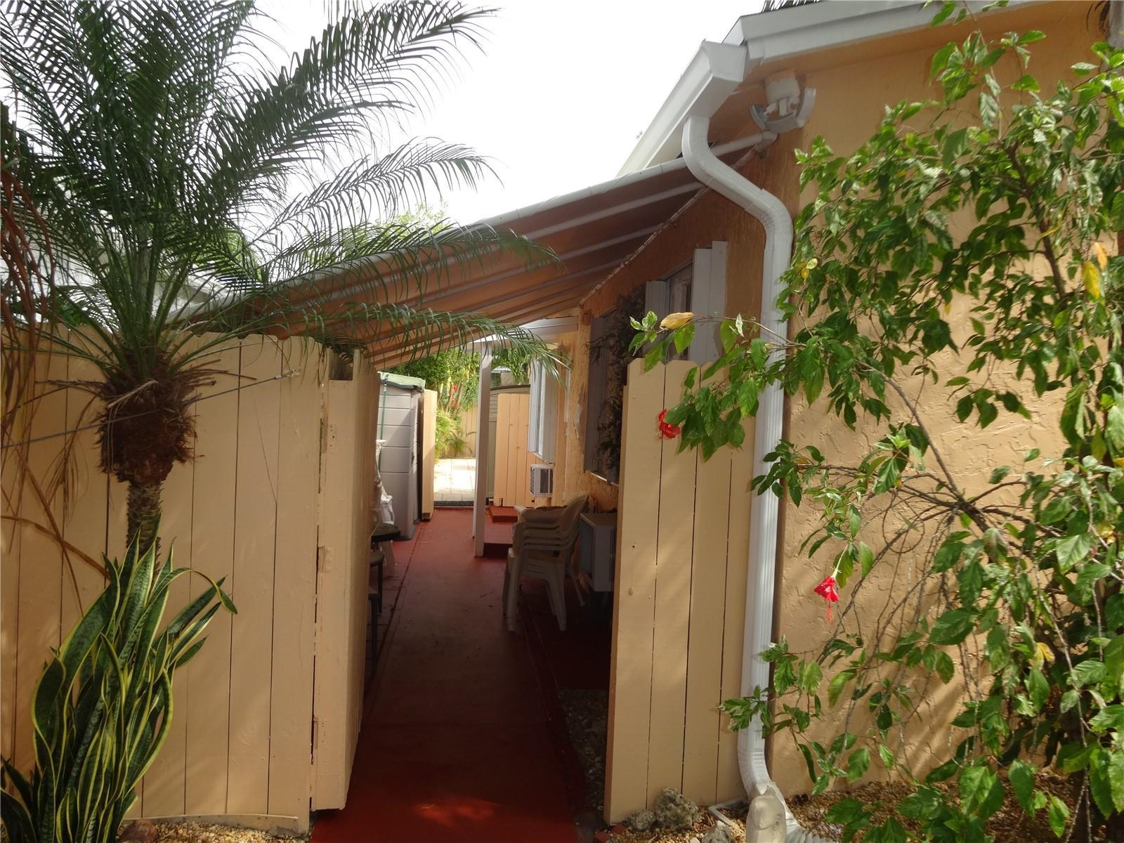 31 SE 13th Street 1-2, Dania Beach, FL 33004, Dania Beach - Photo 3