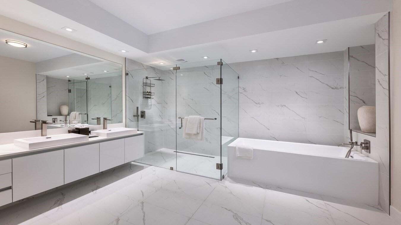 3100 N Ocean Drive 1201p, Singer Island, FL 33404, Singer Island - Photo 5